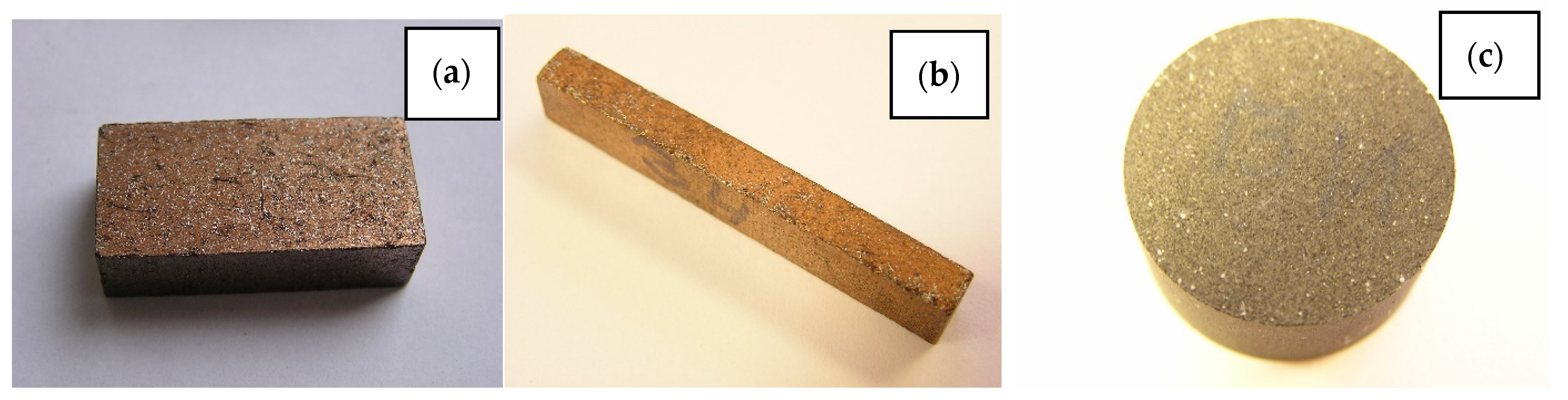 Materials 15 03207 g013