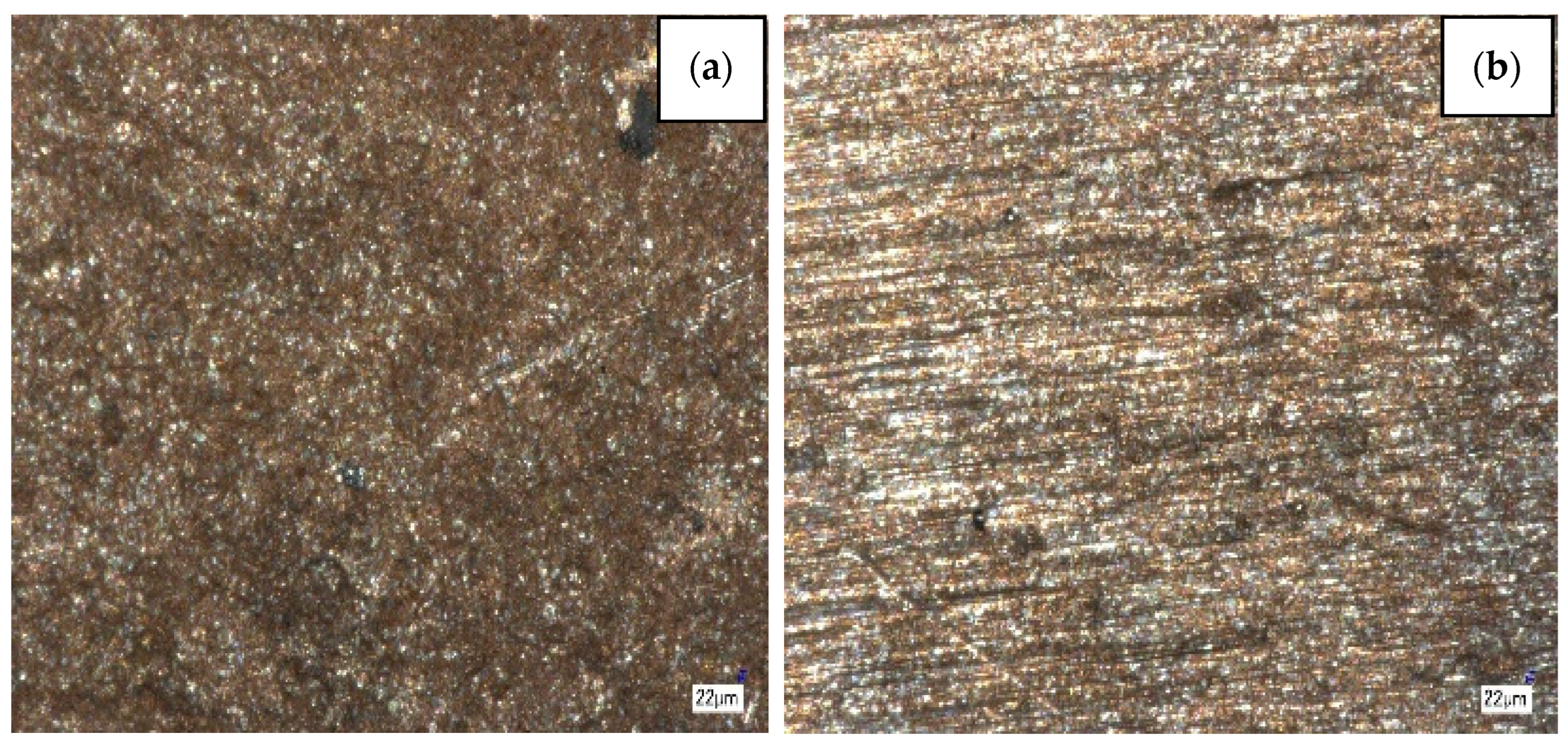 Materials 15 03207 g014