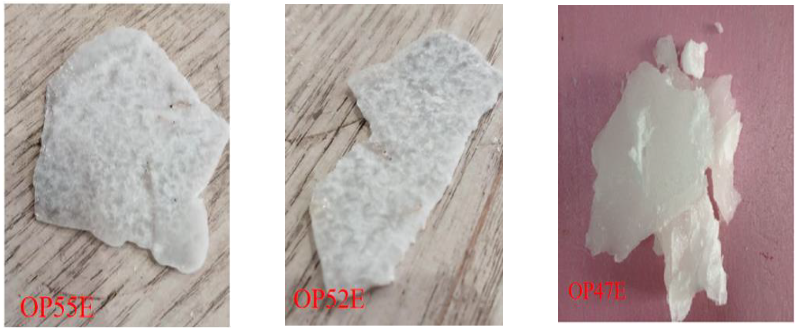 Materials 15 03208 g002 Materials 15 03208 g002