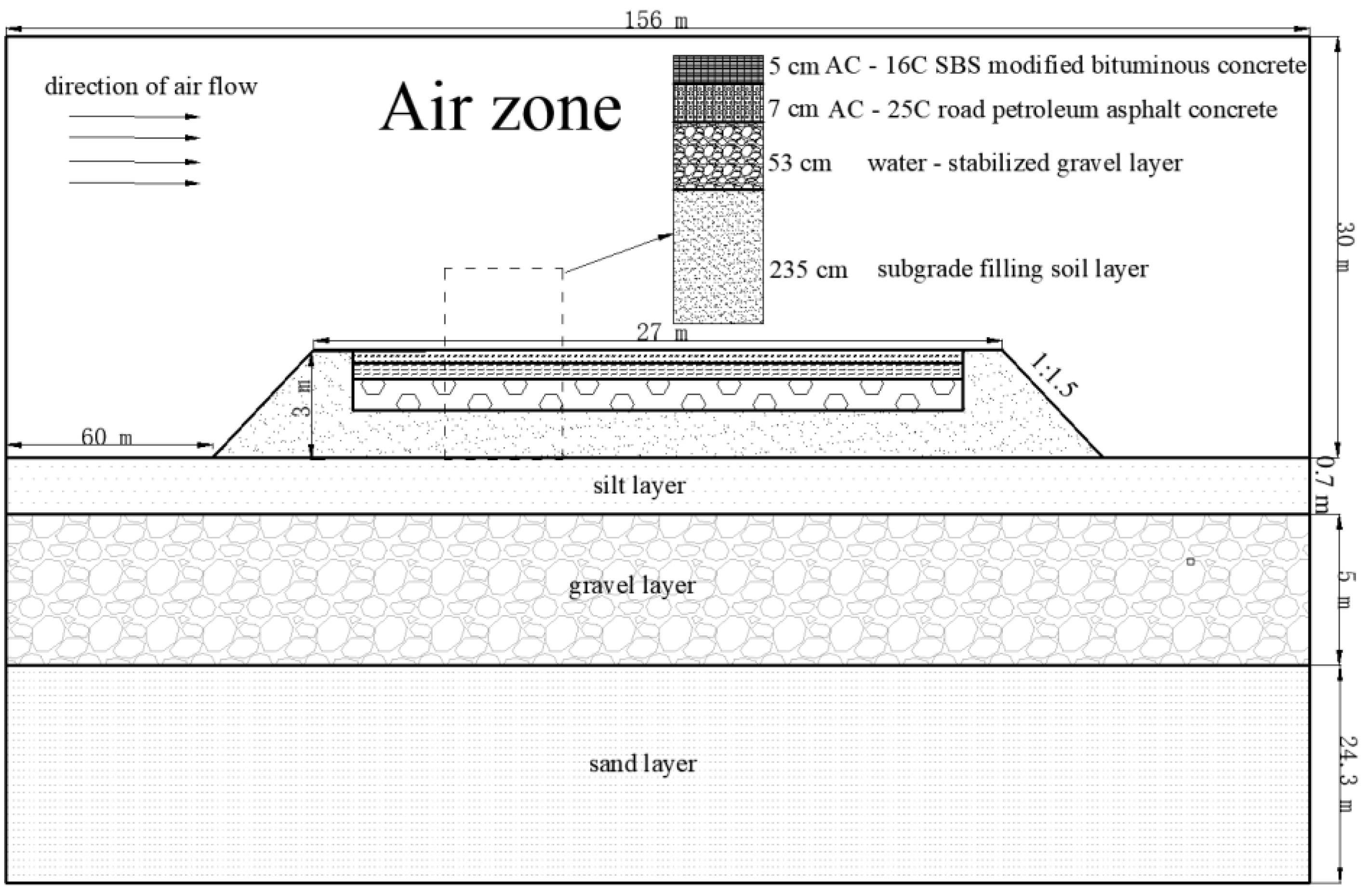 Materials 15 03208 g004 Materials 15 03208 g004