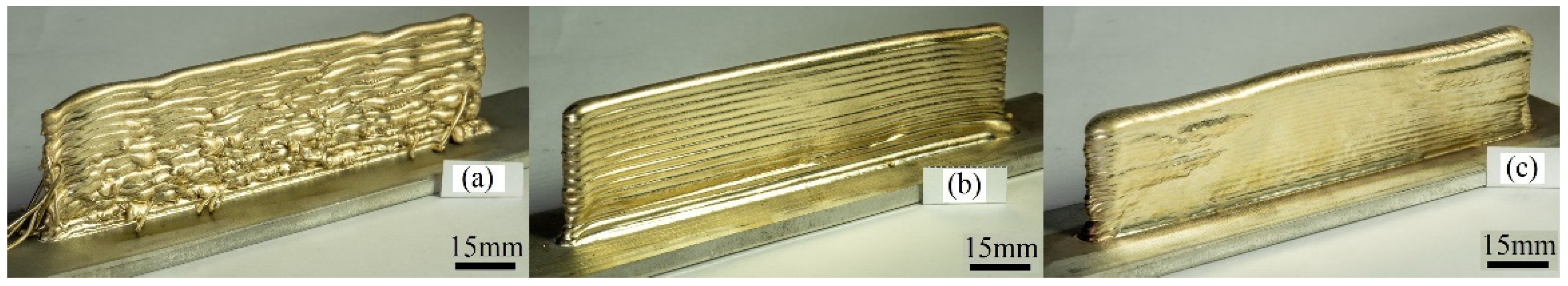 Materials 15 03209 g002 Materials 15 03209 g002