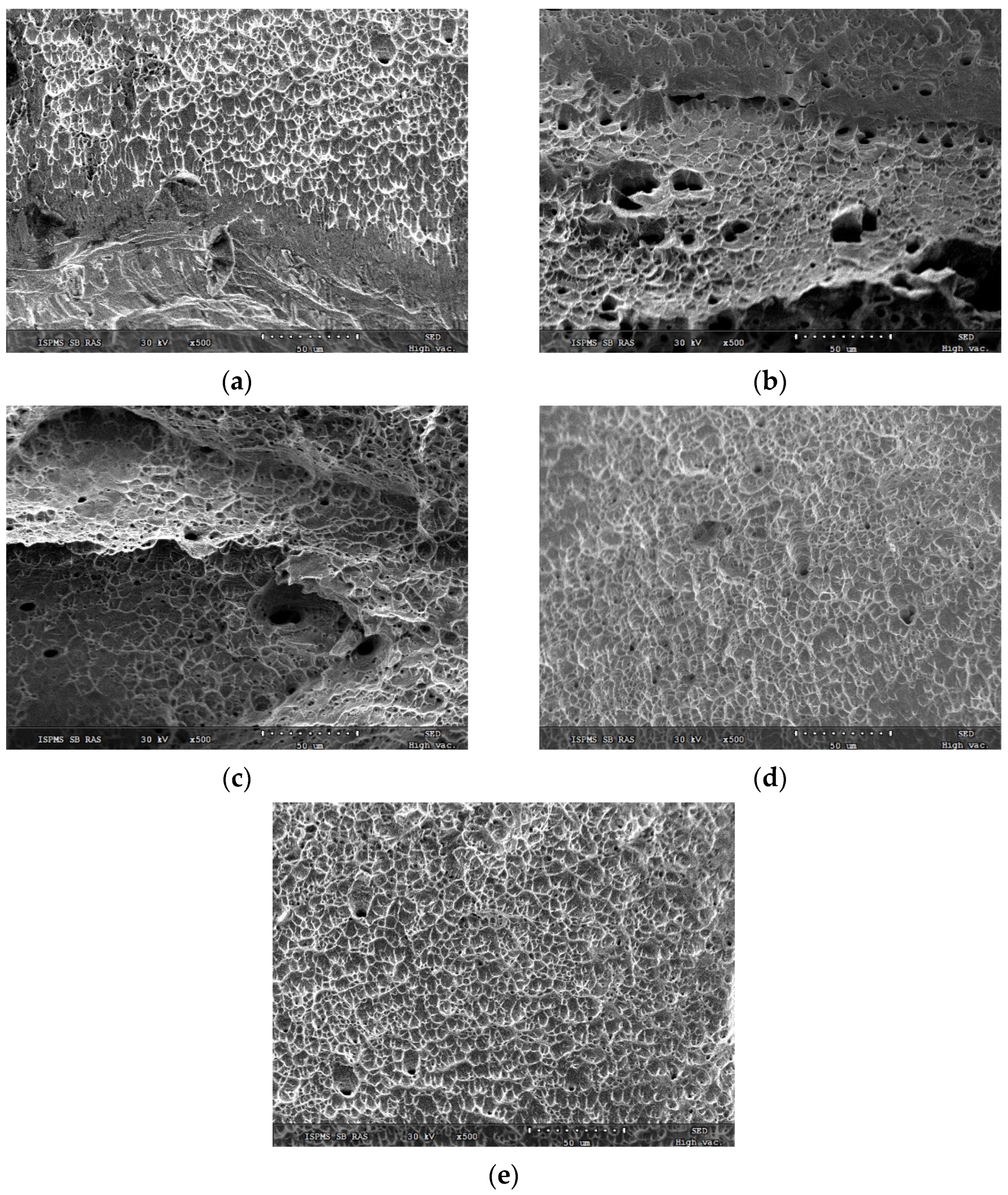 Materials 15 03209 g021 Materials 15 03209 g021