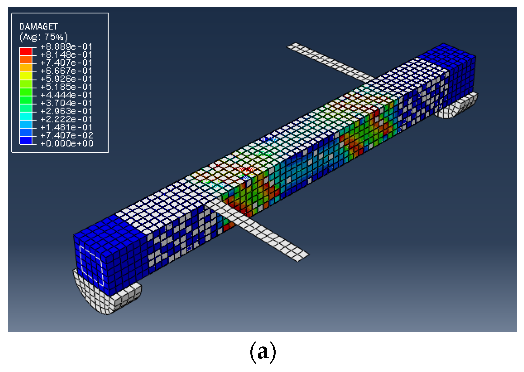 Materials 15 03213 g007a