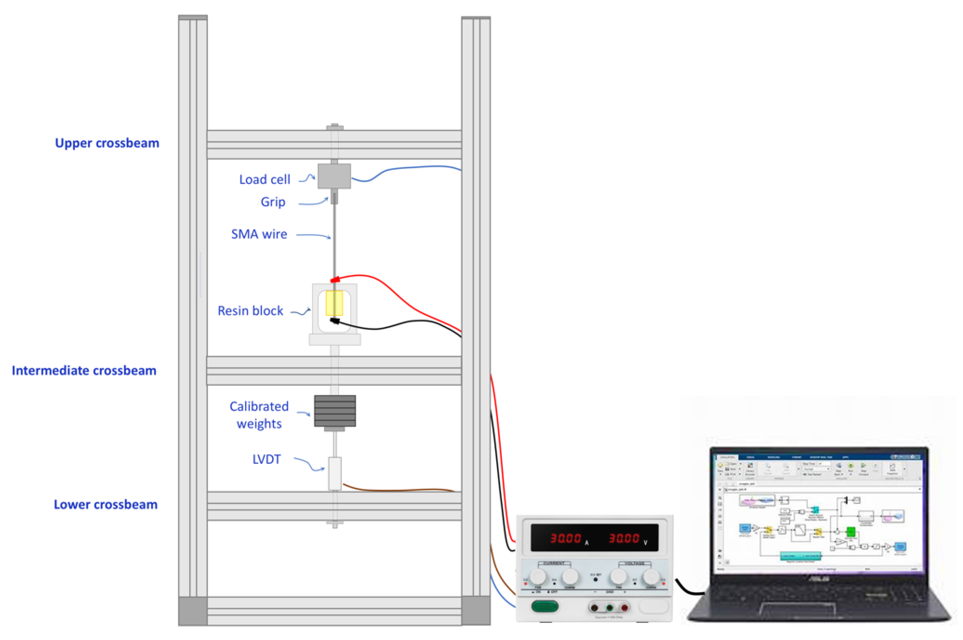 Materials 15 03216 g006