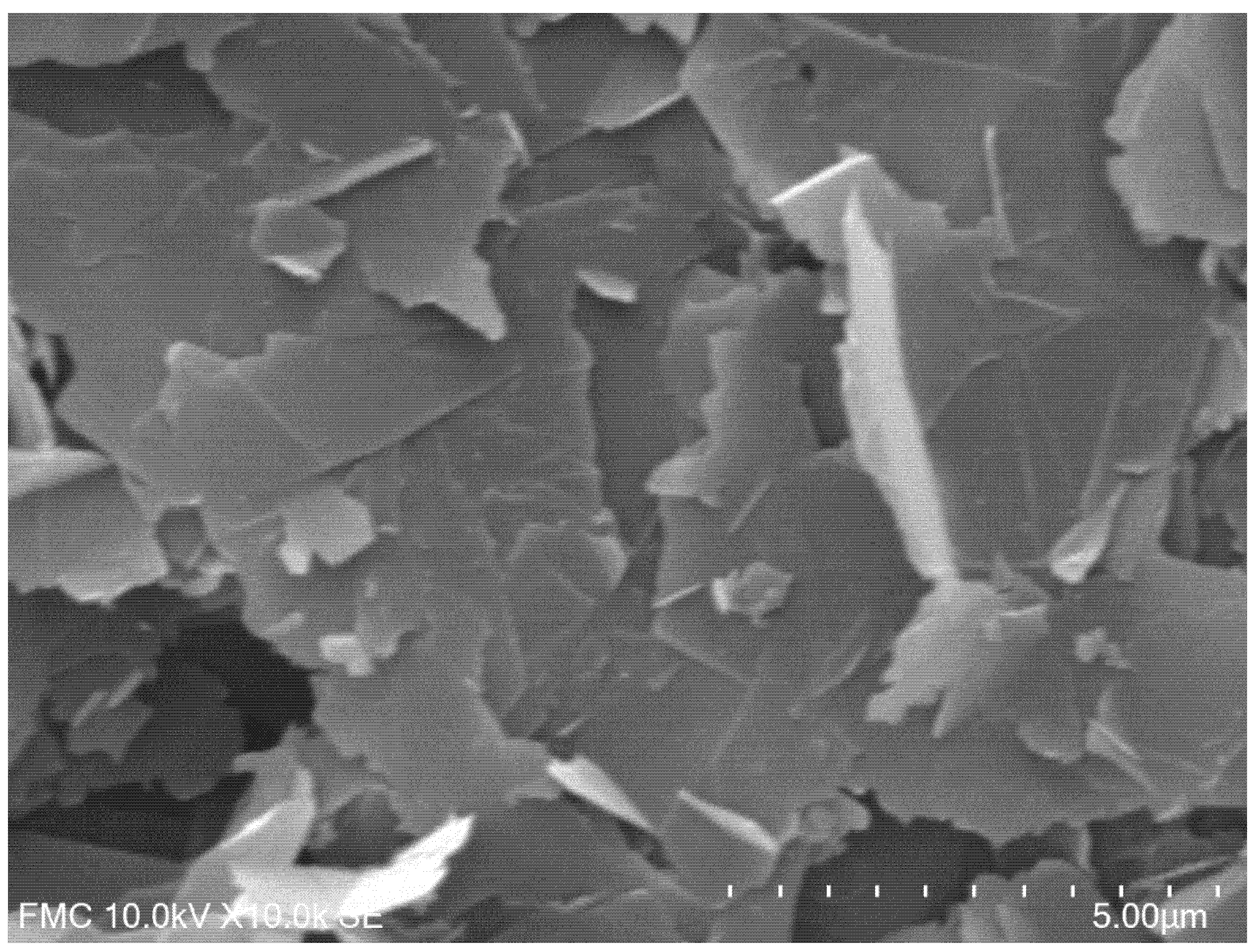 Materials 15 03221 g002