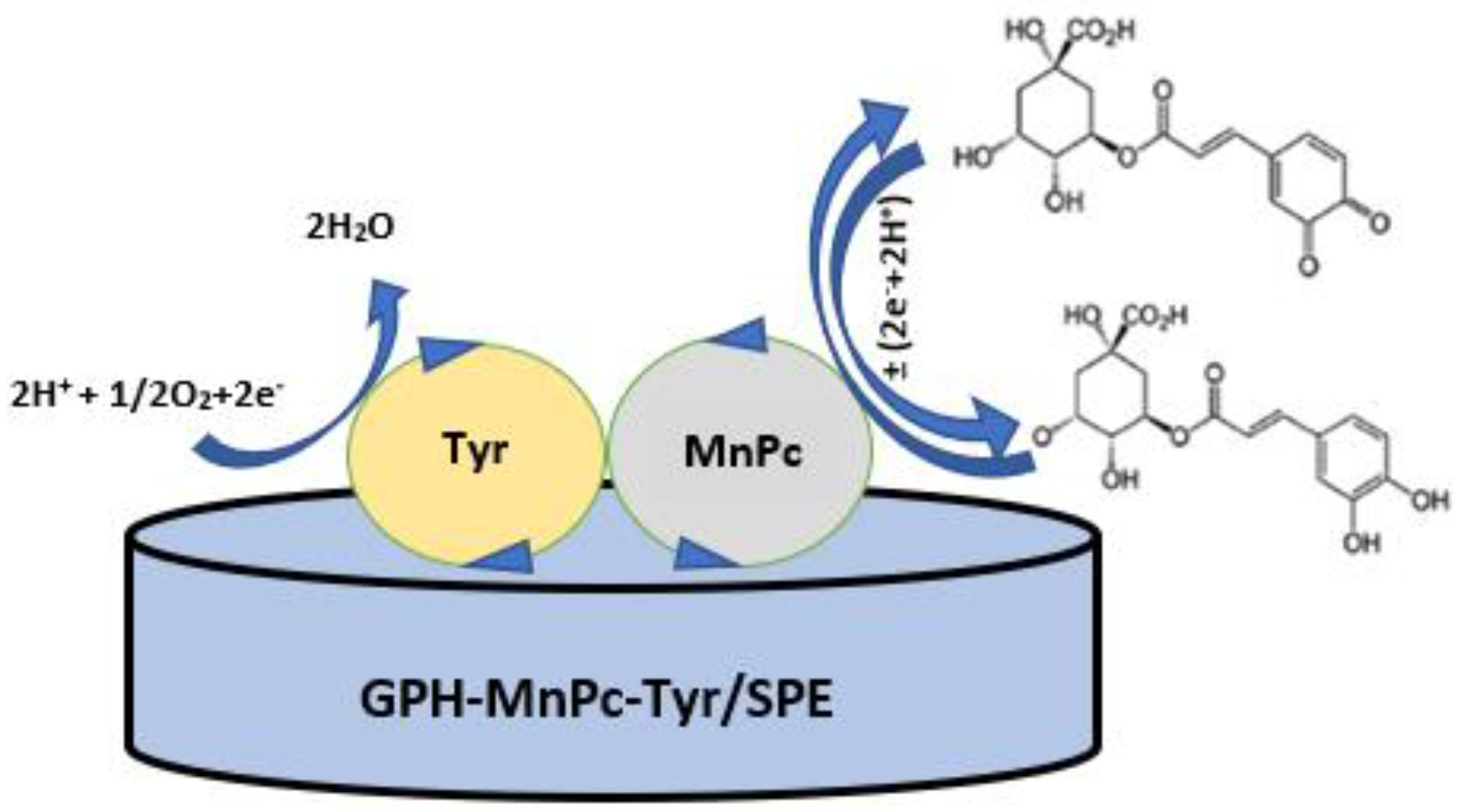 Materials 15 03221 g005