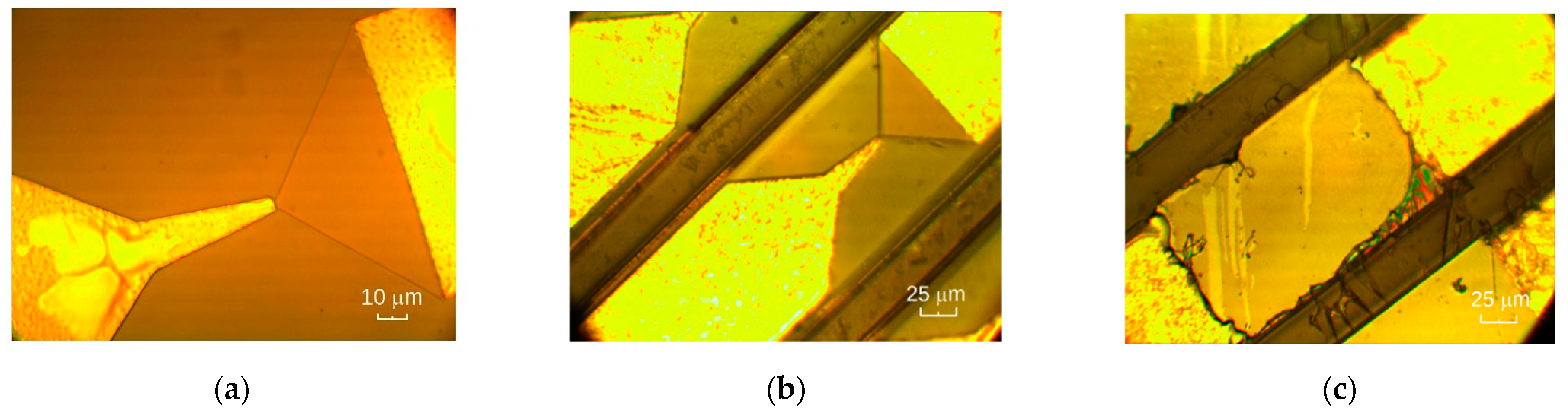 Materials 15 03224 g002