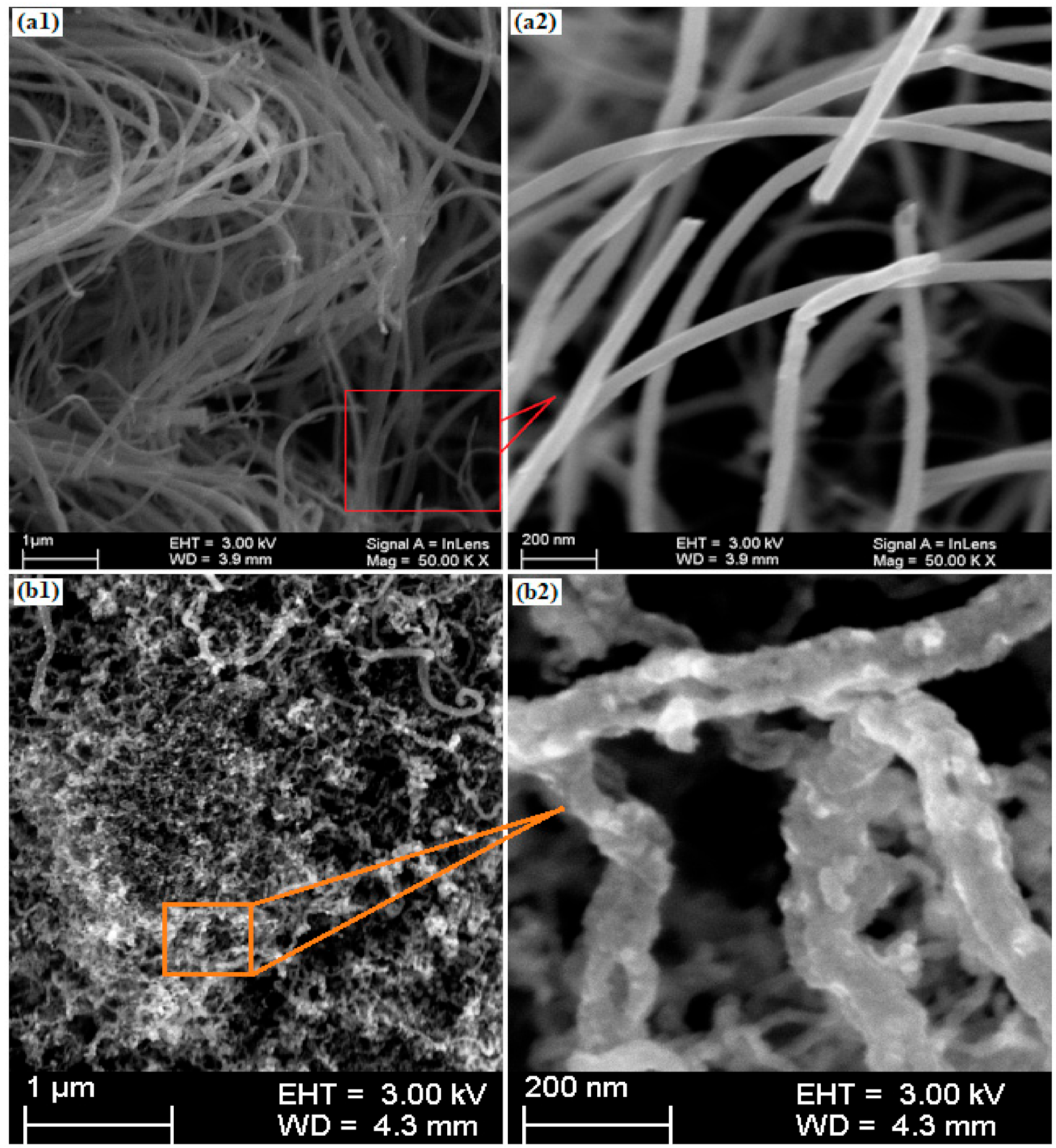 Materials 15 03226 g003