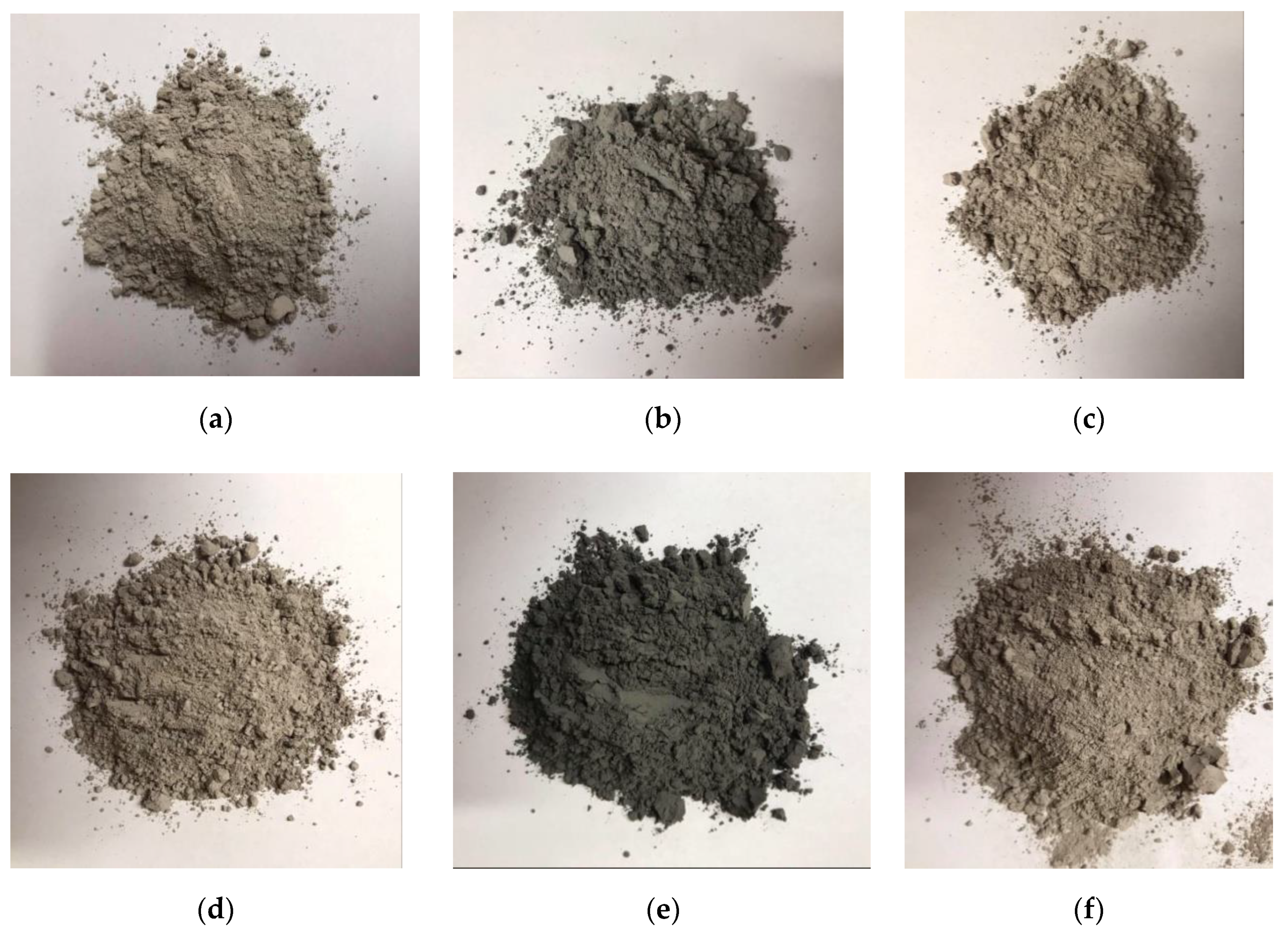 Materials 15 03235 g001 Materials 15 03235 g001