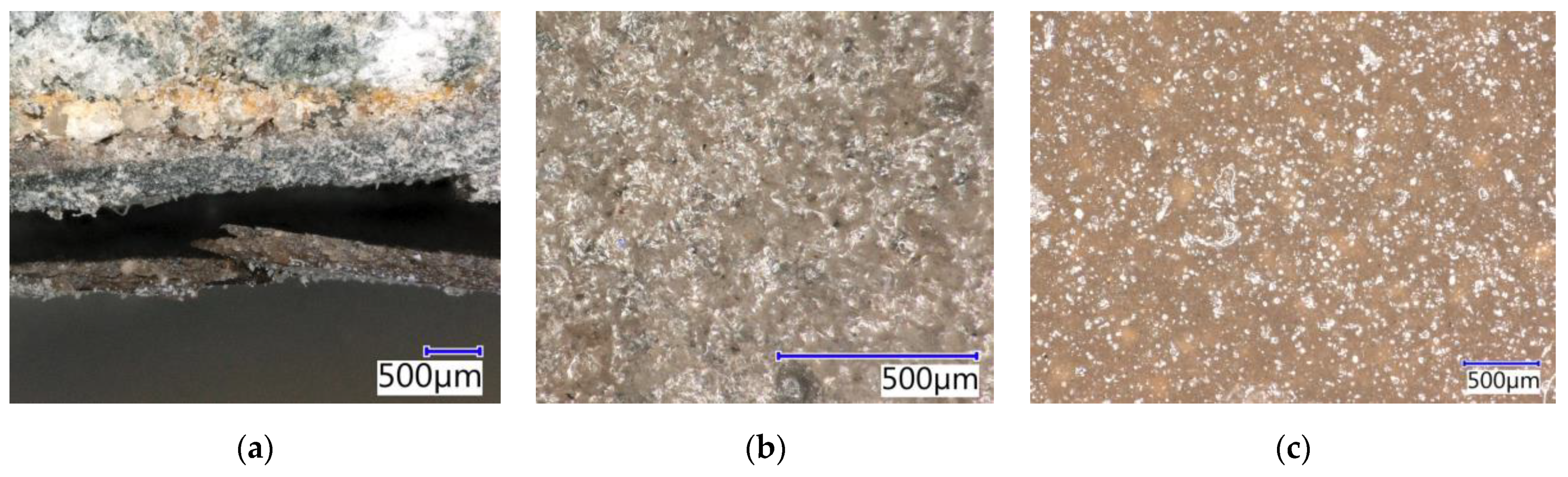 Materials 15 03235 g019 Materials 15 03235 g019