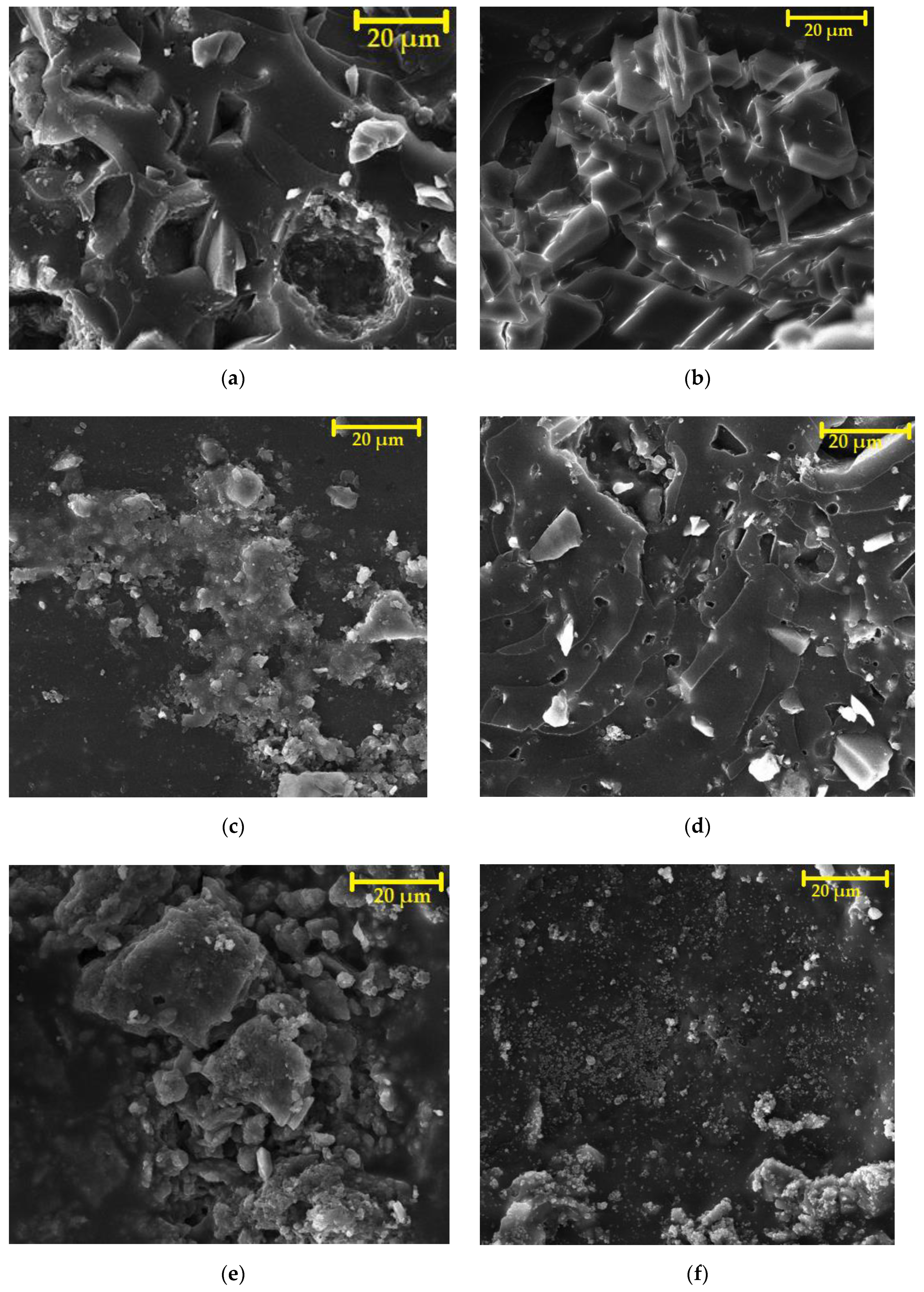Materials 15 03235 g022 Materials 15 03235 g022
