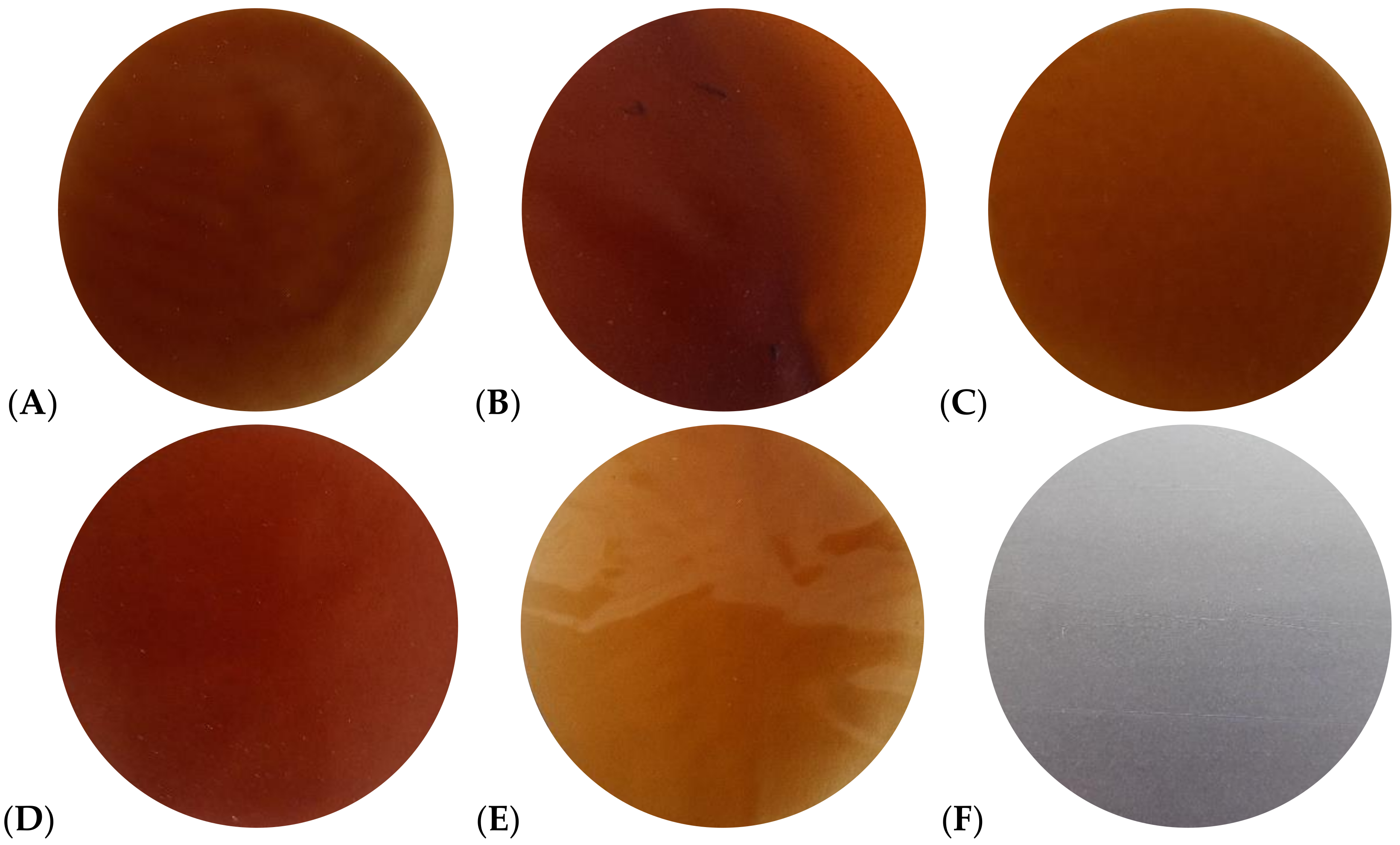 Materials 15 03236 g001