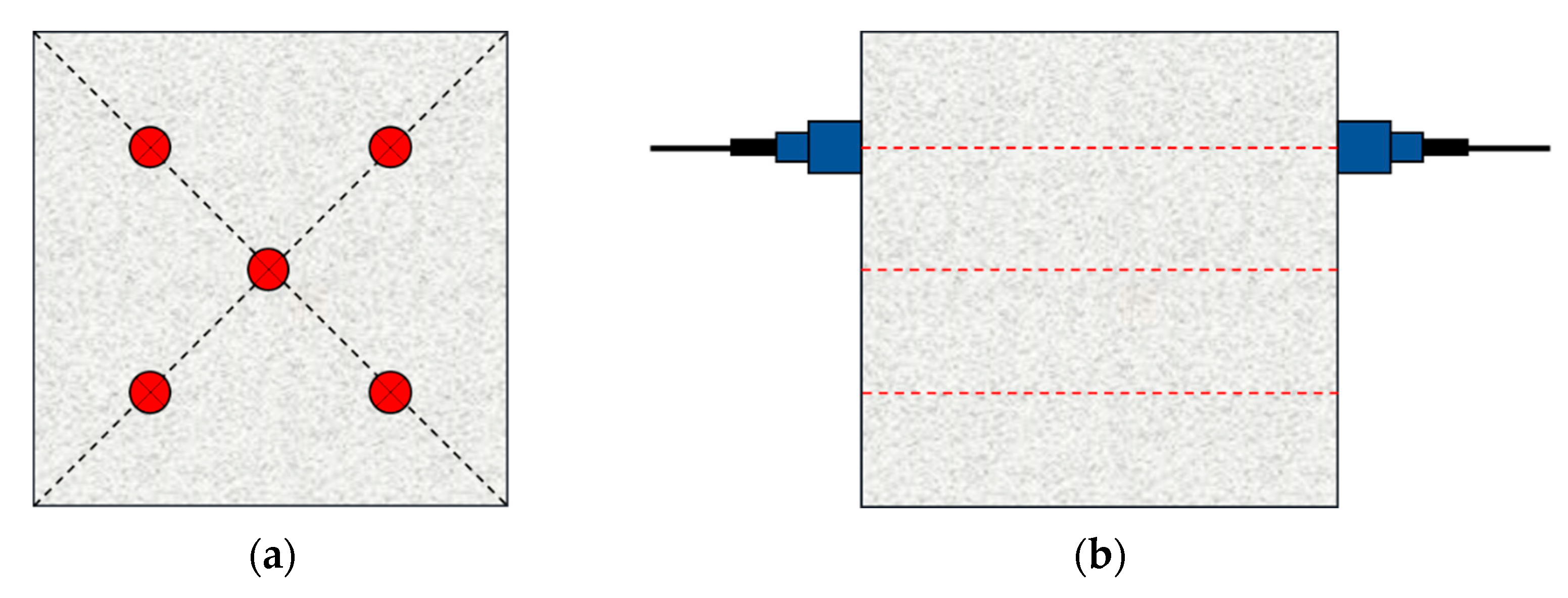 Materials 15 03241 g011