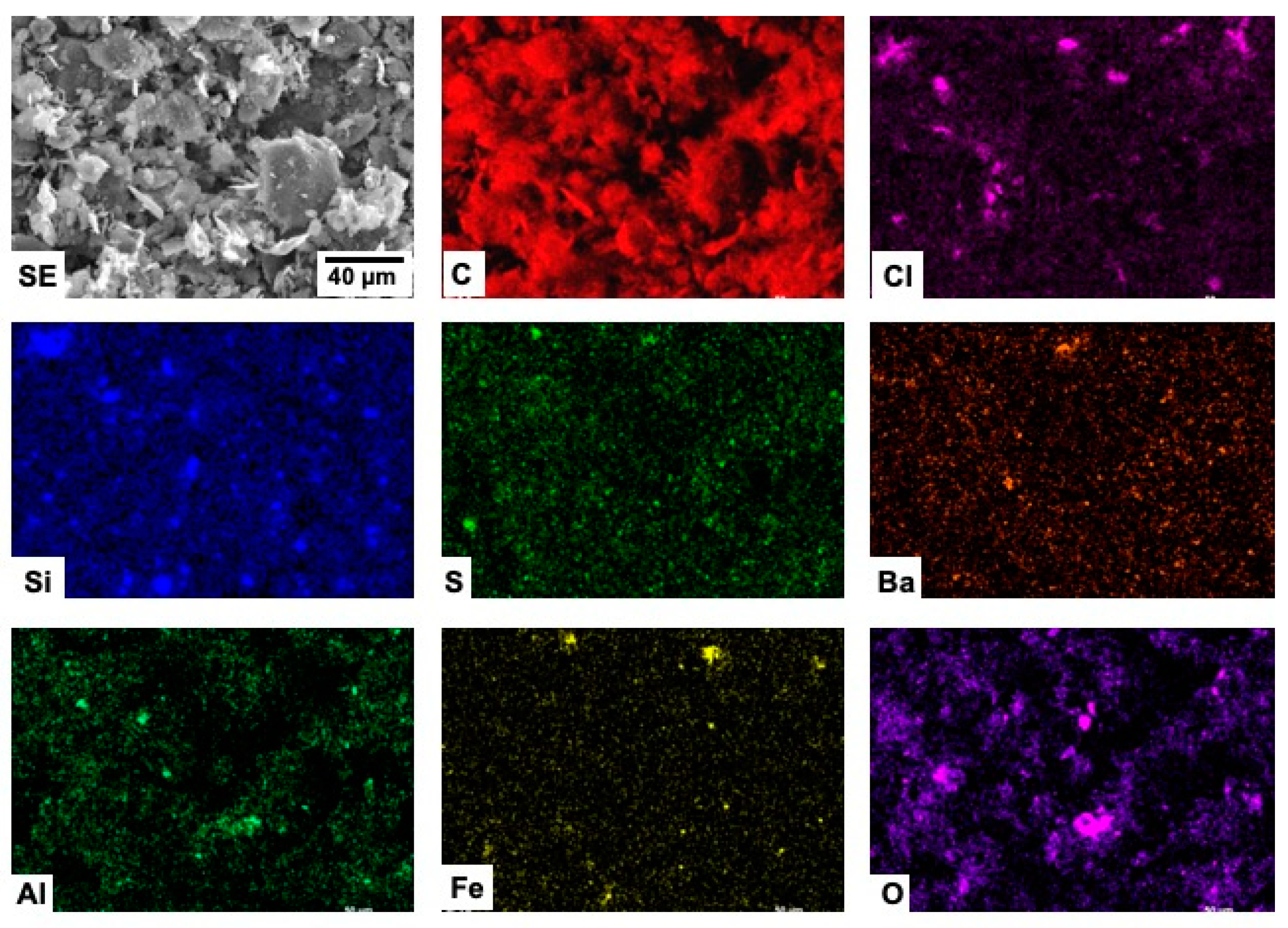 Materials 15 03246 g004