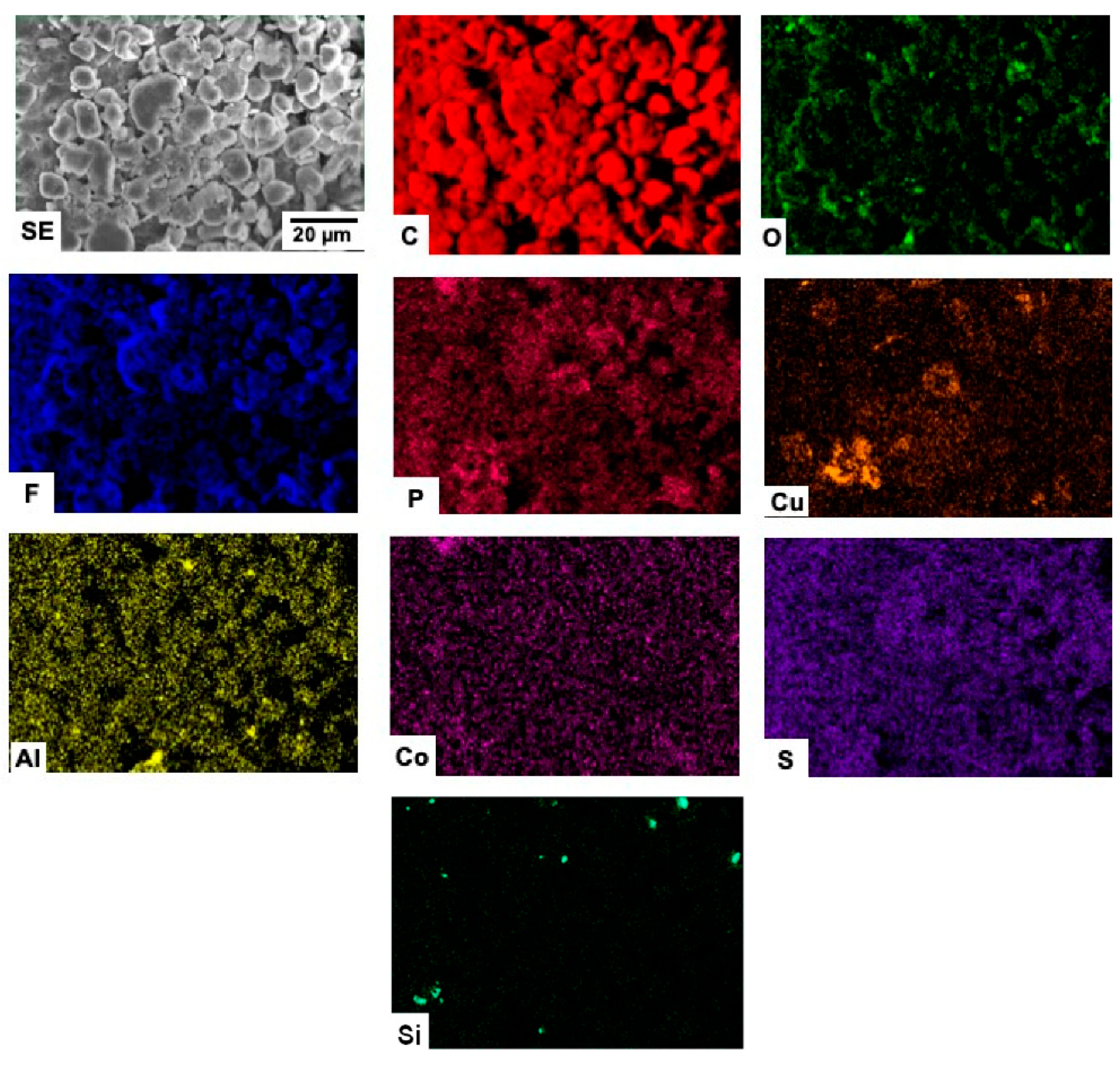 Materials 15 03246 g005