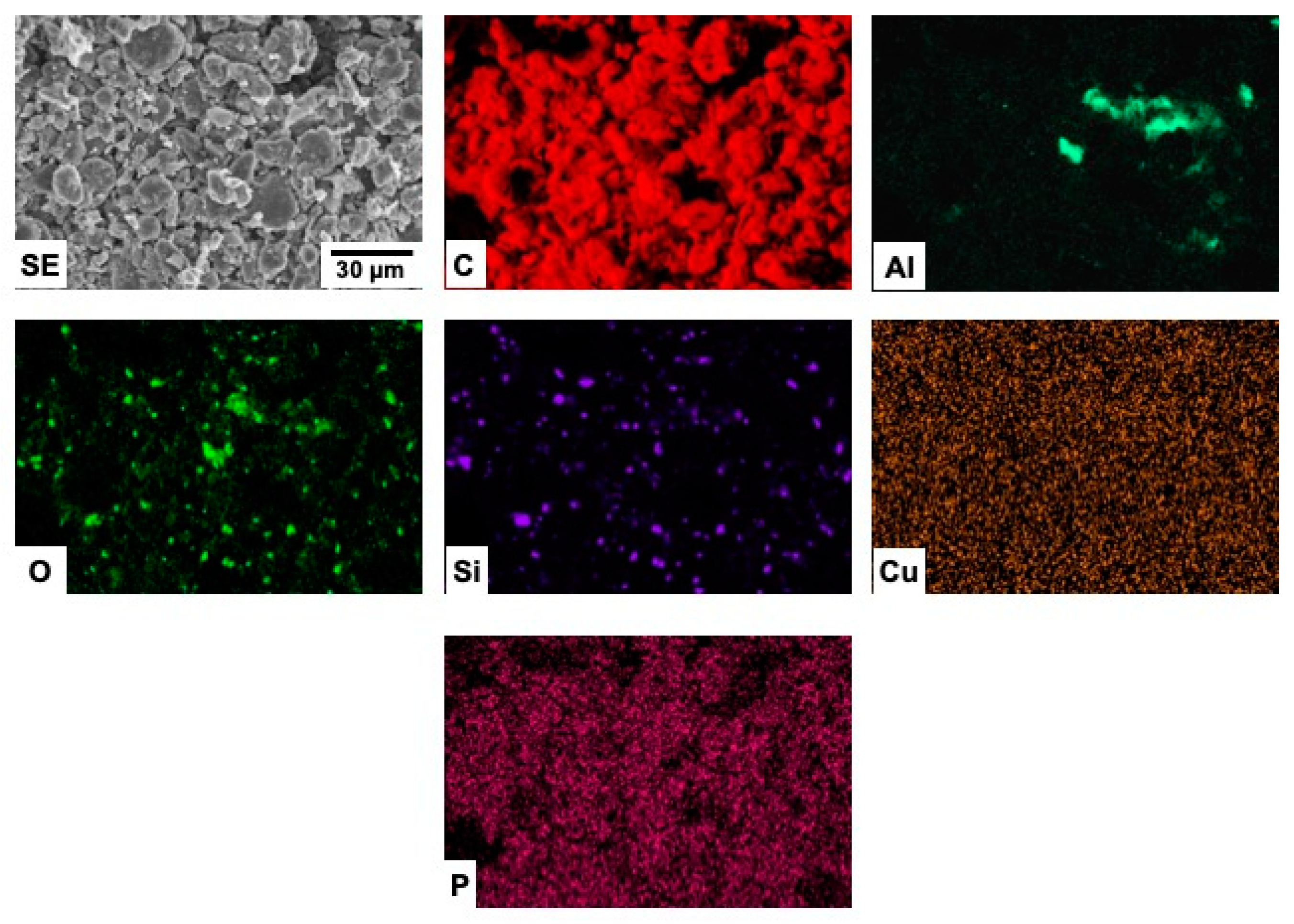 Materials 15 03246 g006