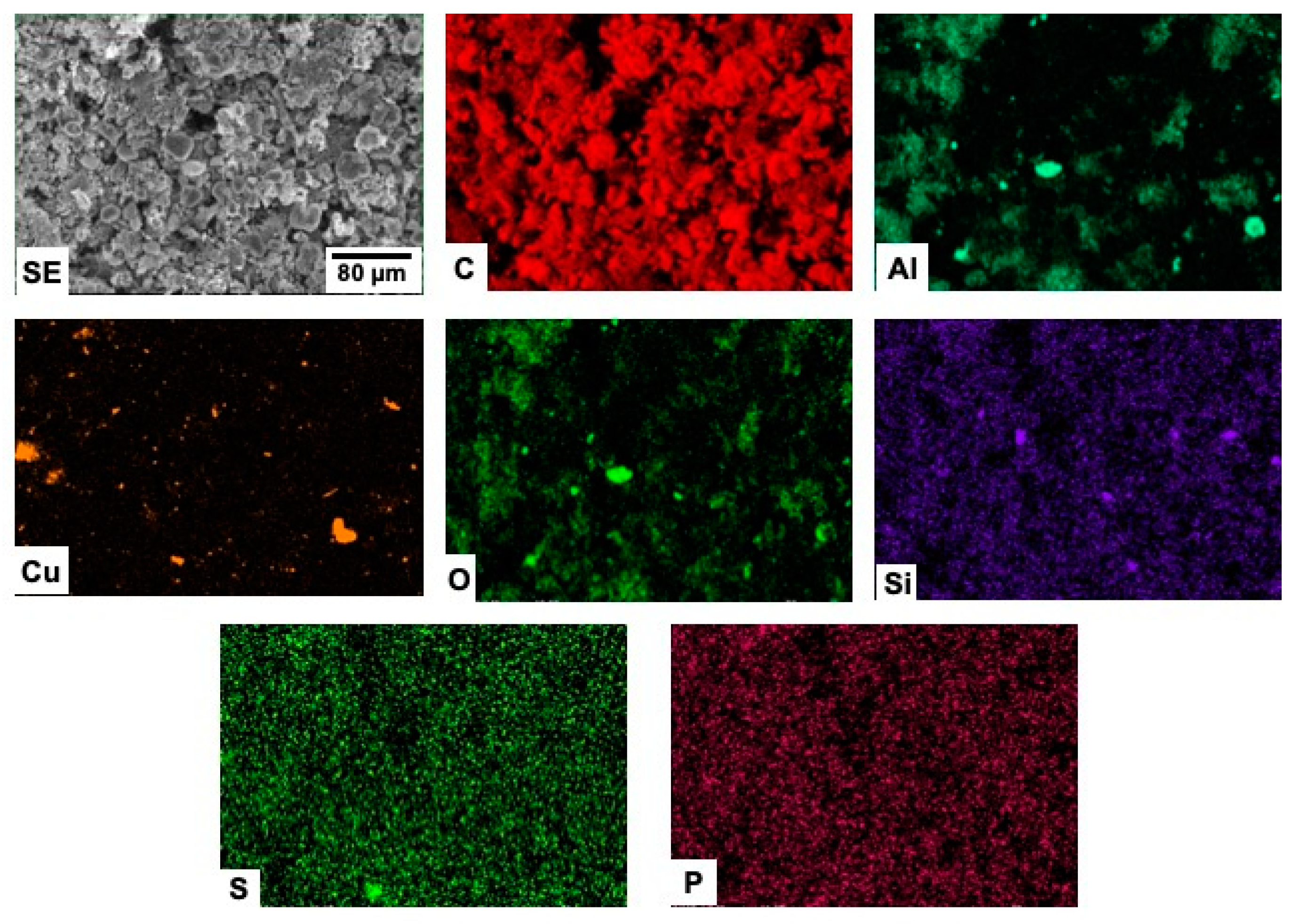 Materials 15 03246 g007