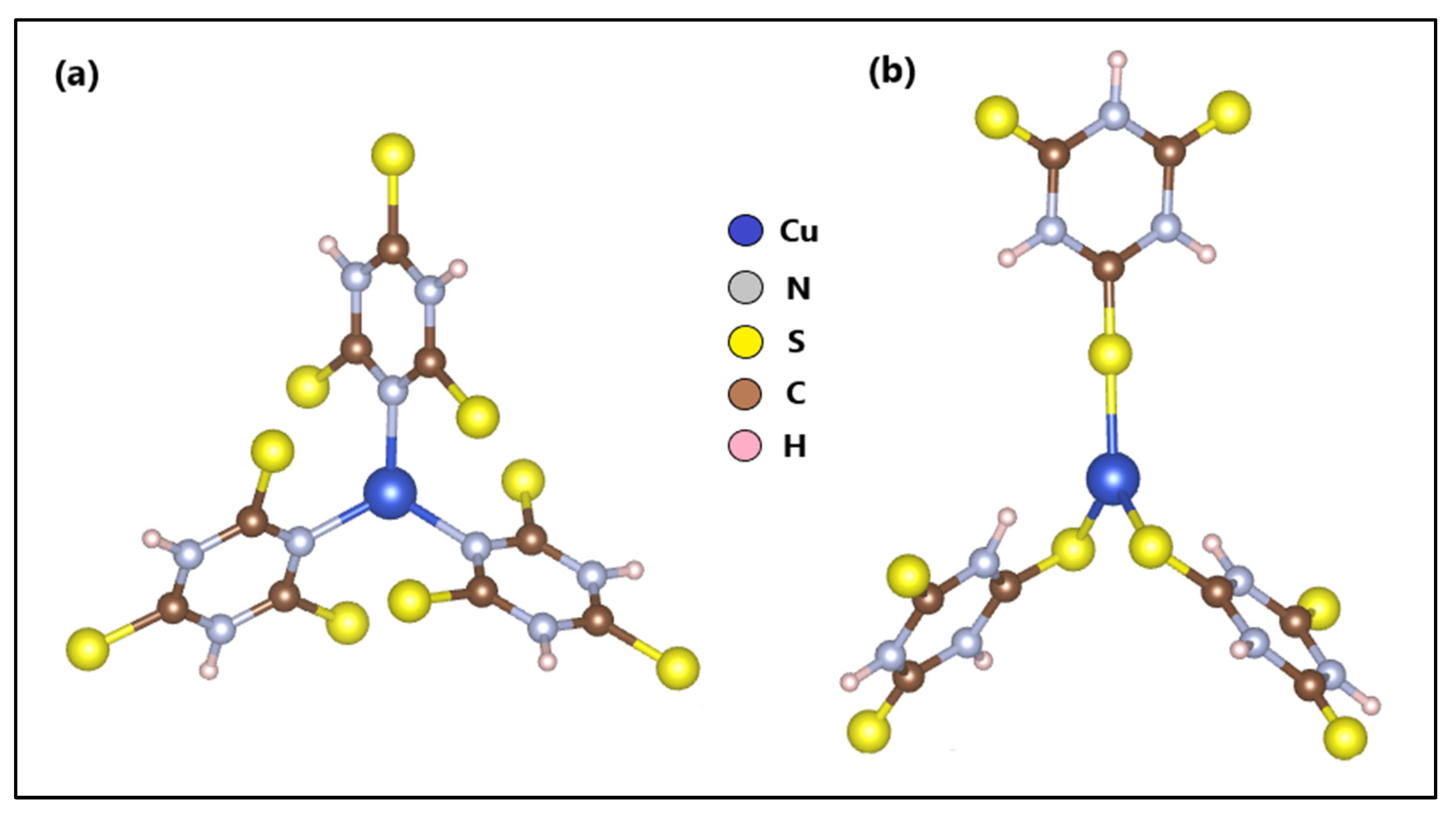 Materials 15 03252 g008