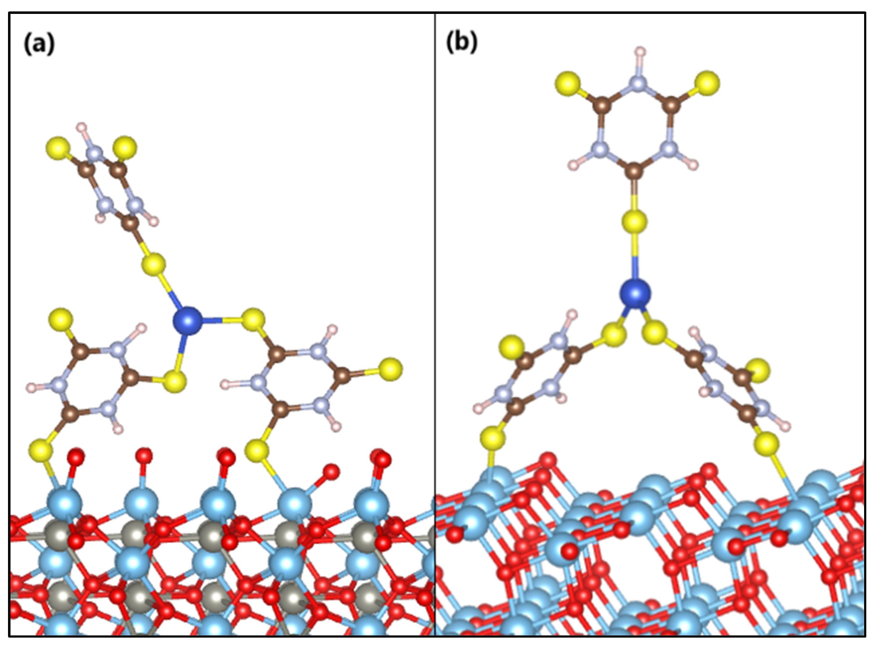 Materials 15 03252 g012