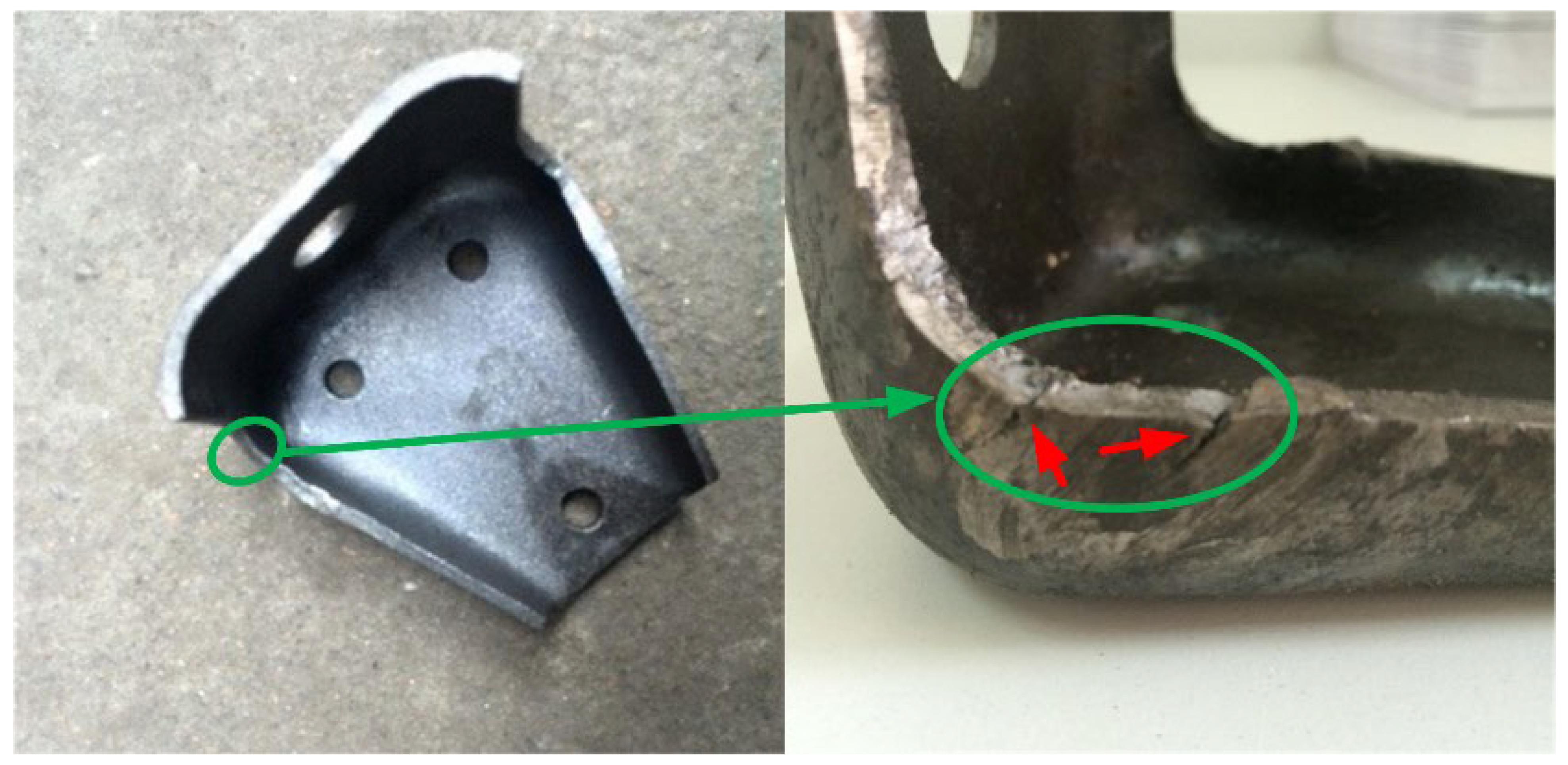 Materials 15 03254 g001