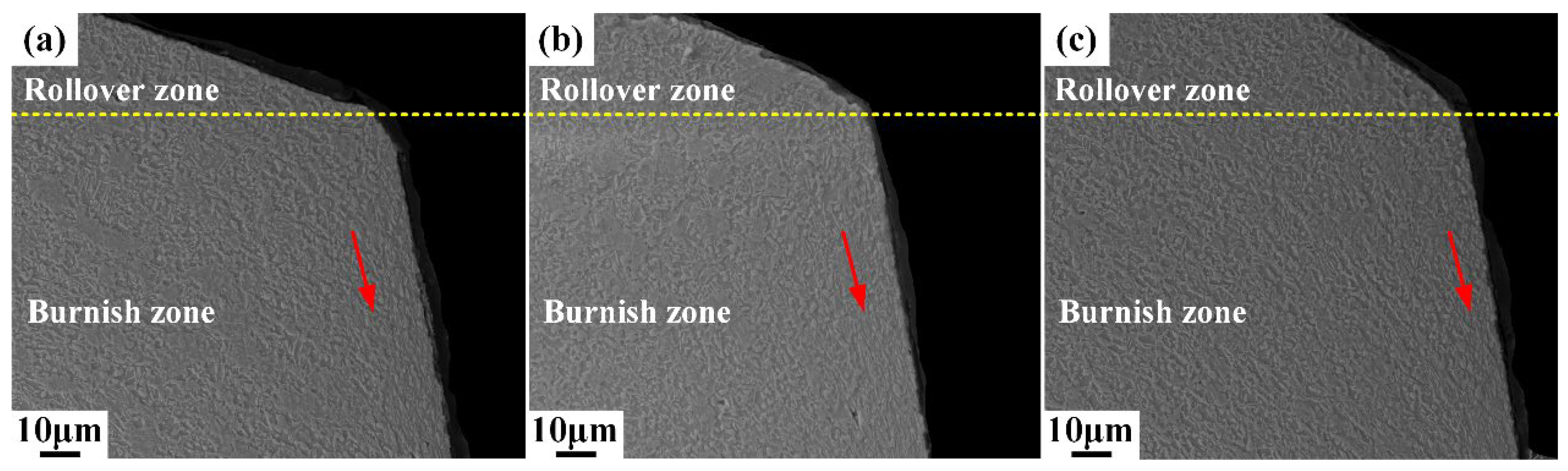 Materials 15 03254 g009