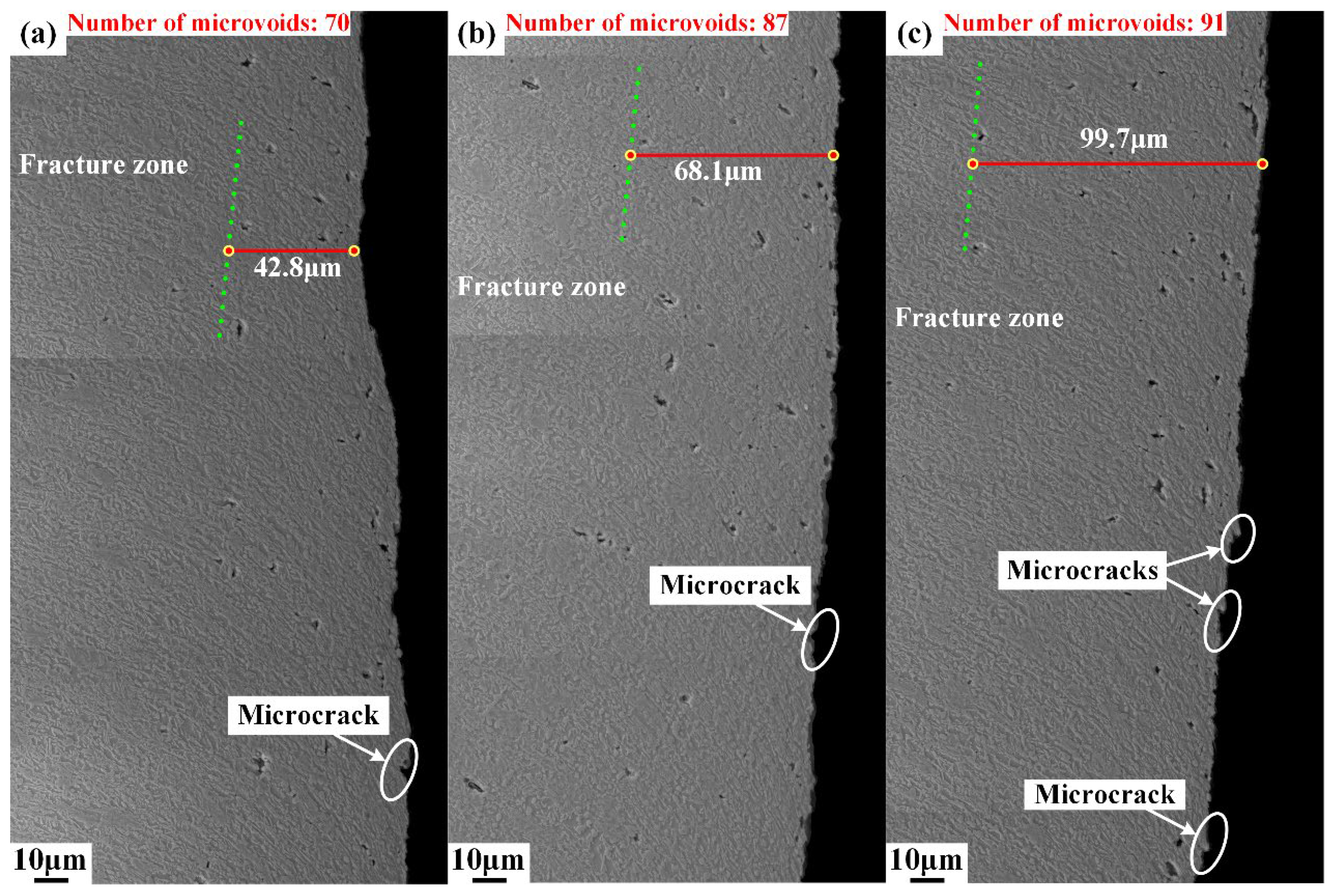 Materials 15 03254 g011