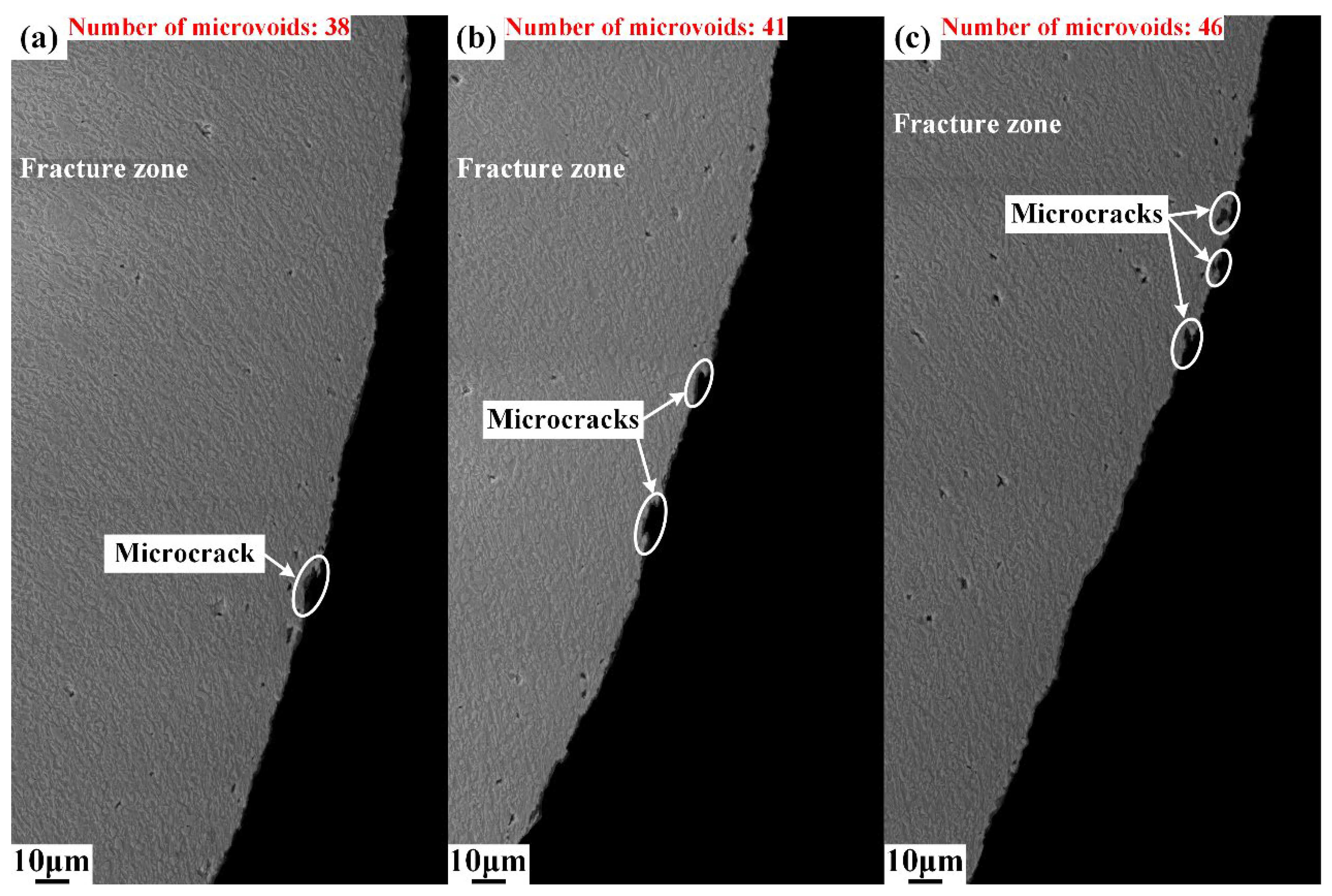 Materials 15 03254 g012