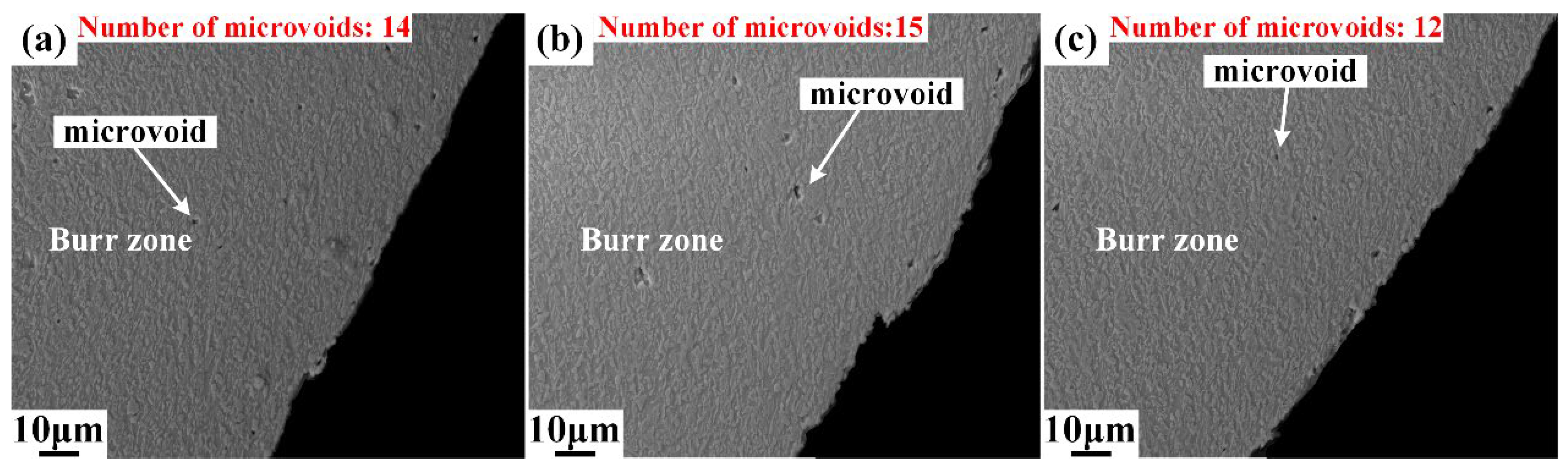 Materials 15 03254 g013