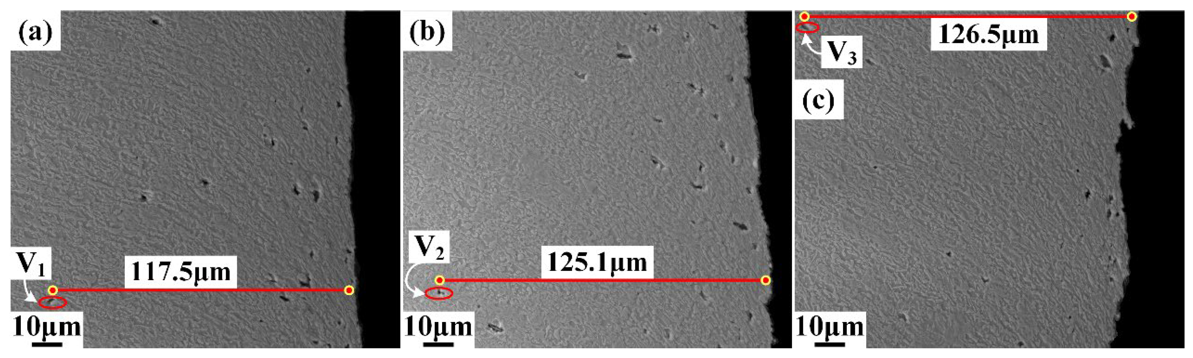 Materials 15 03254 g018