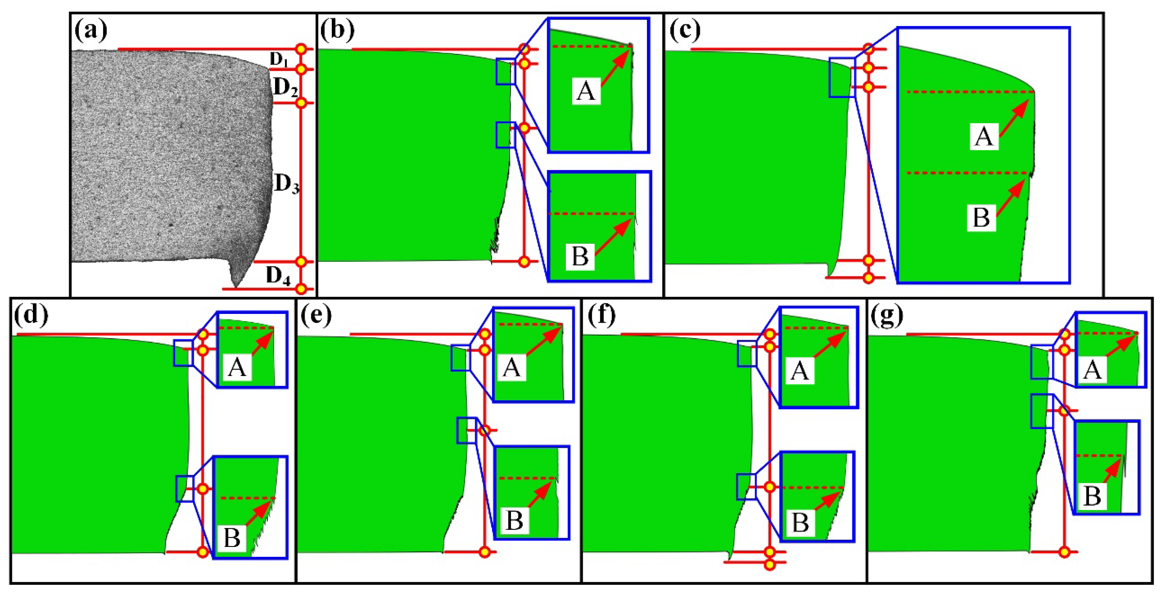 Materials 15 03254 g023