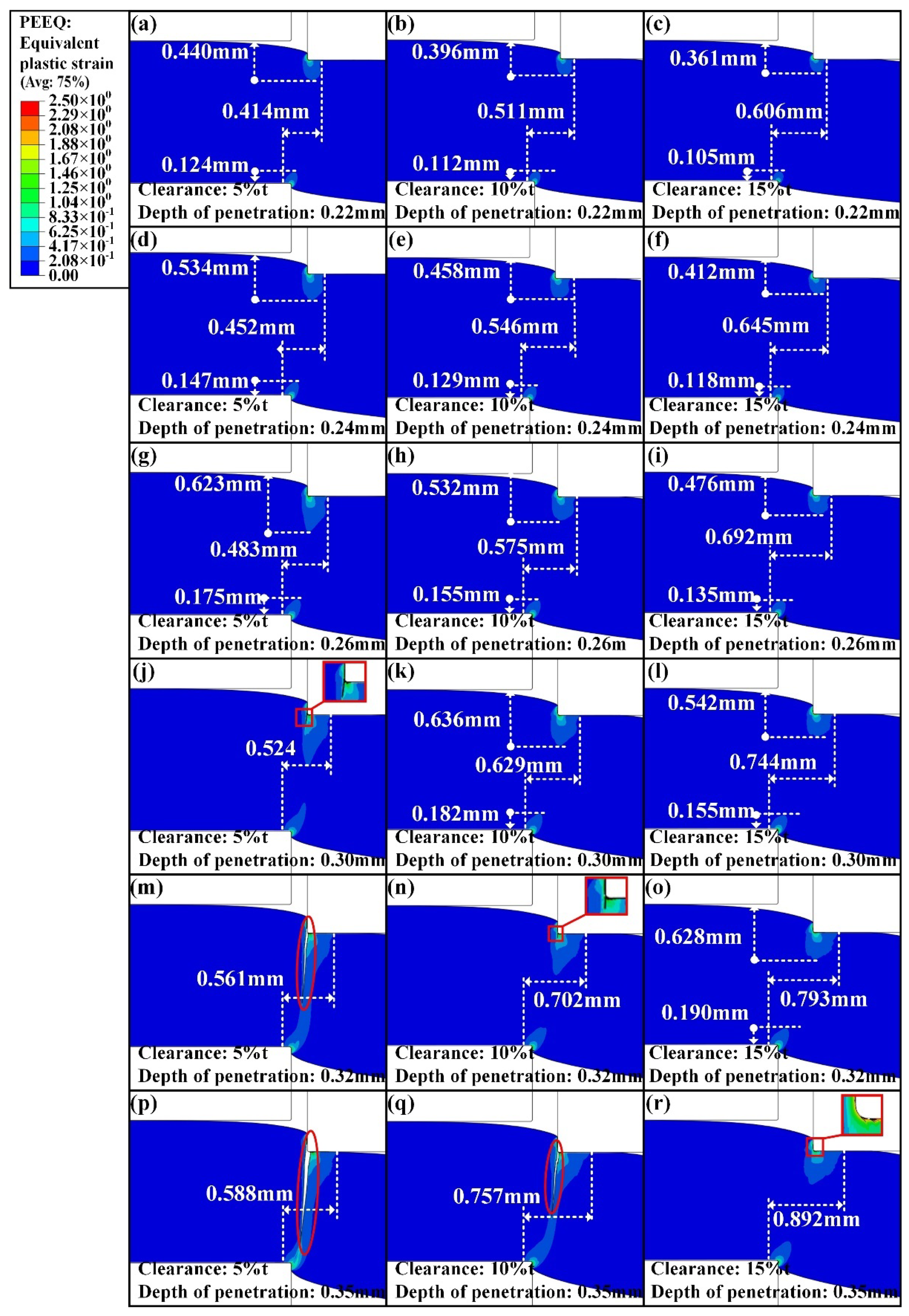 Materials 15 03254 g027