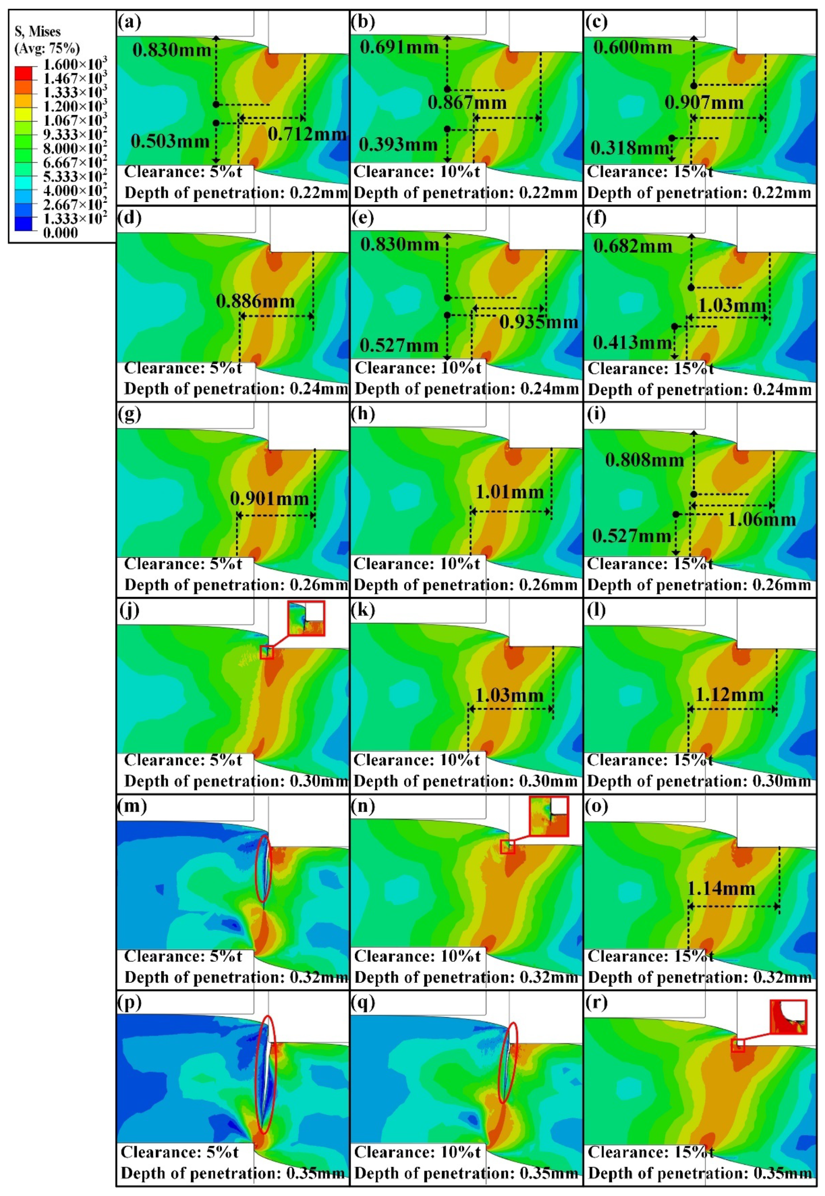 Materials 15 03254 g028