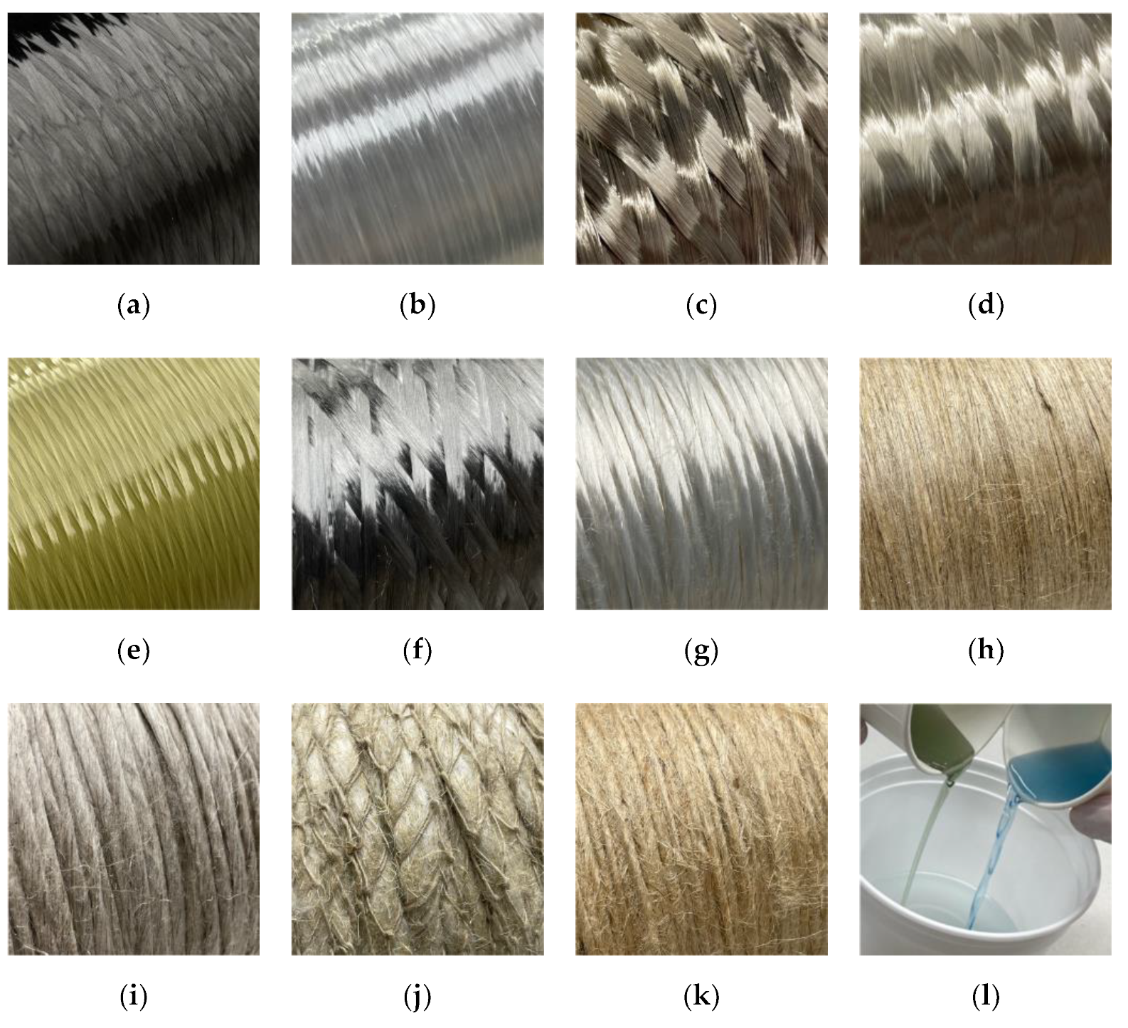 Materials 15 03260 g002