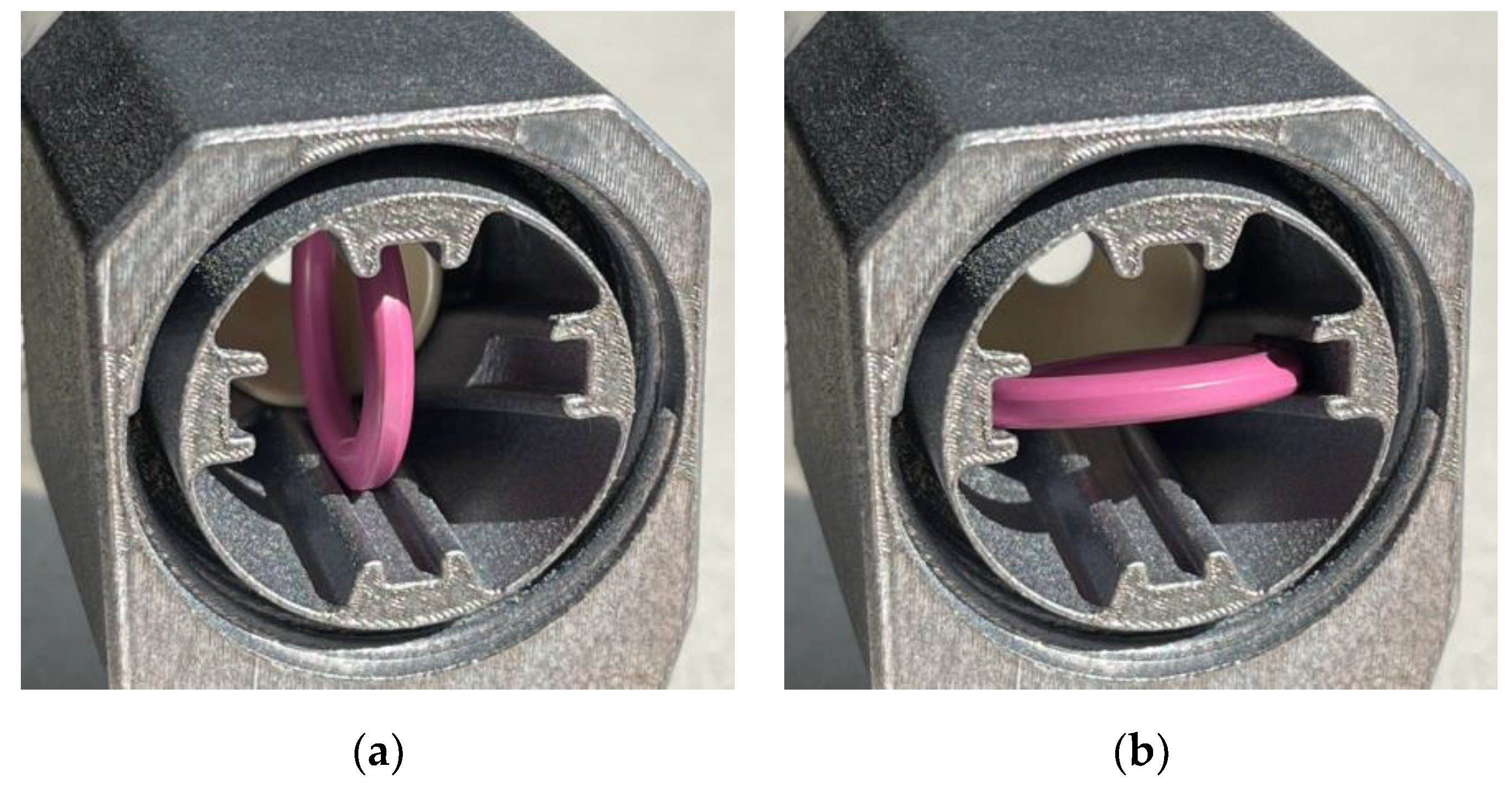 Materials 15 03260 g005