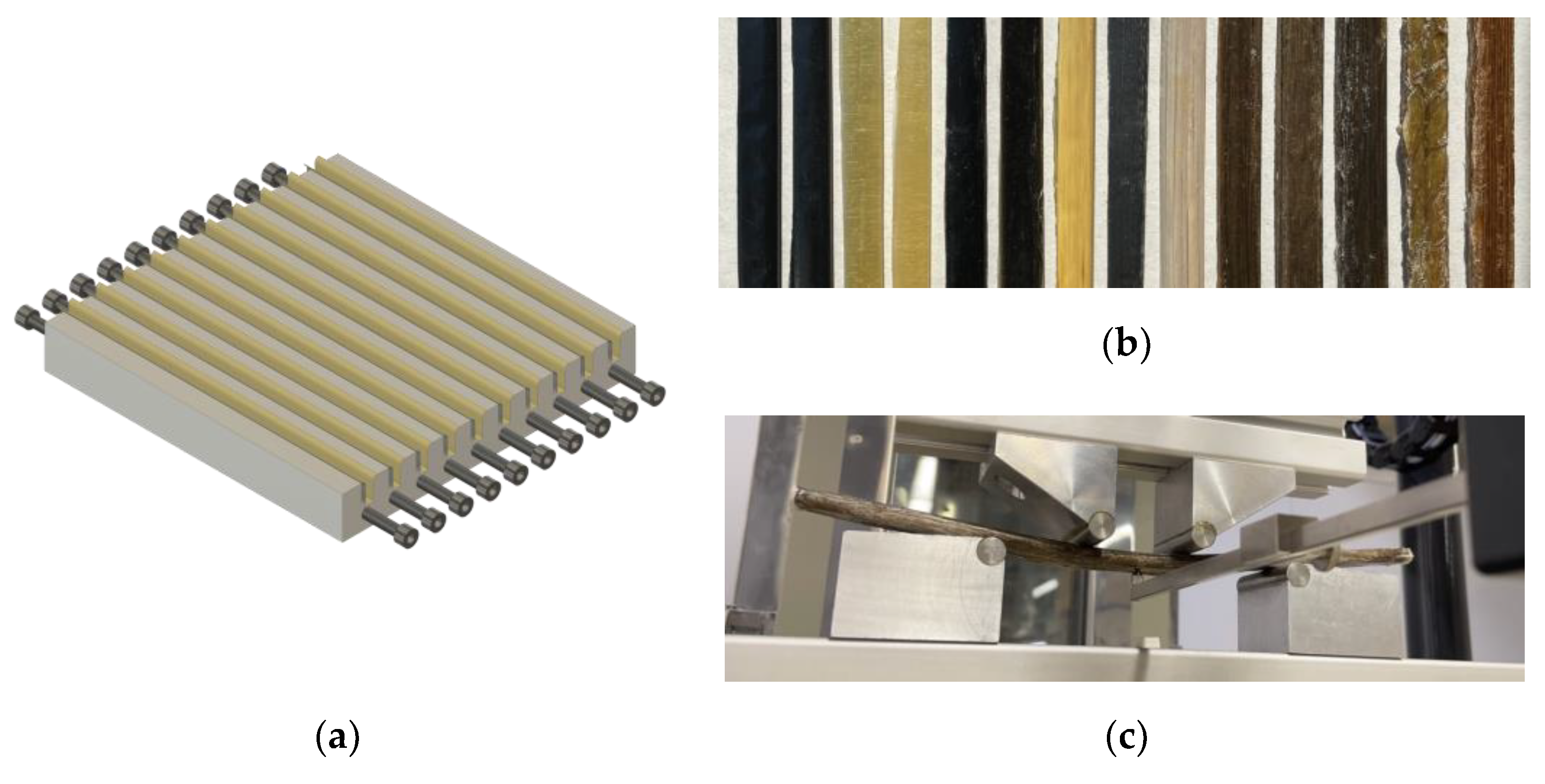 Materials 15 03260 g006