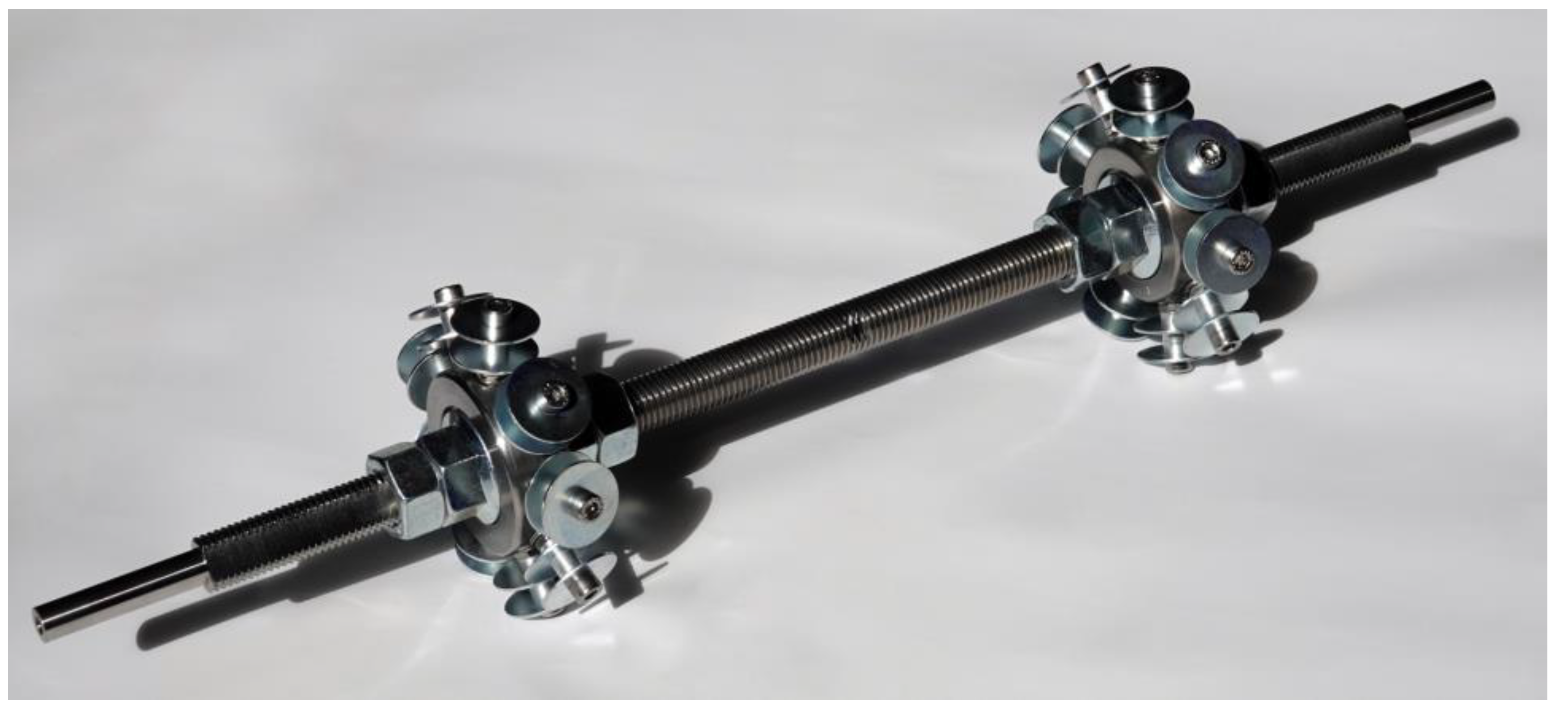 Materials 15 03260 g008