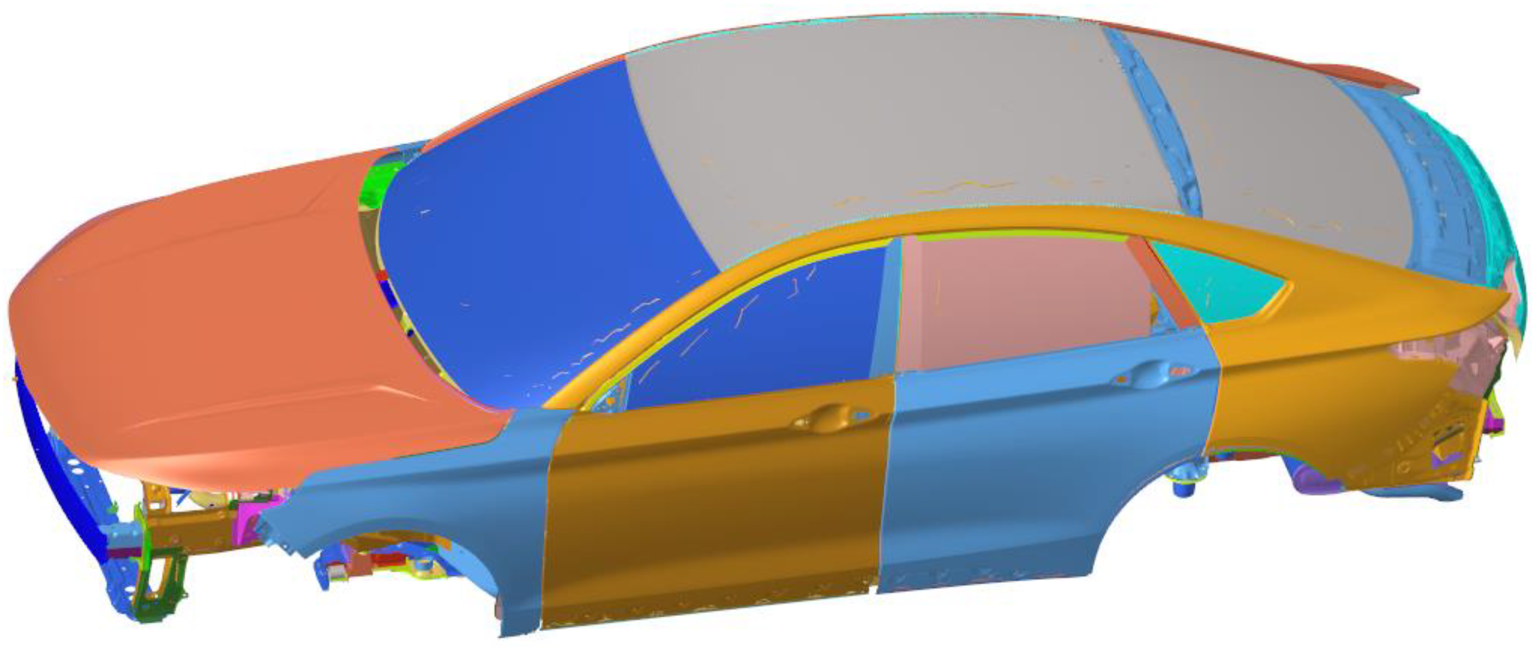 Materials 15 03261 g007