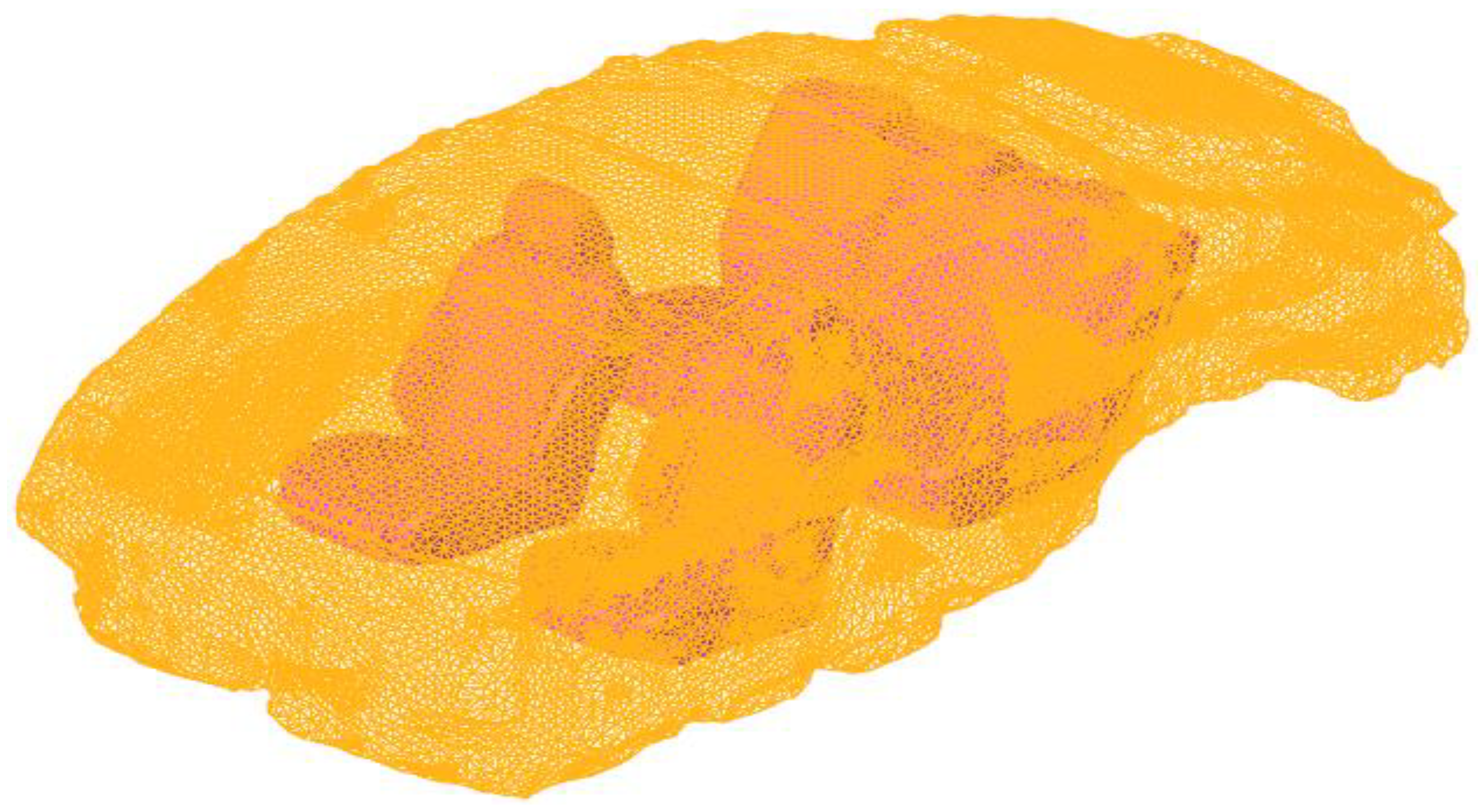 Materials 15 03261 g008