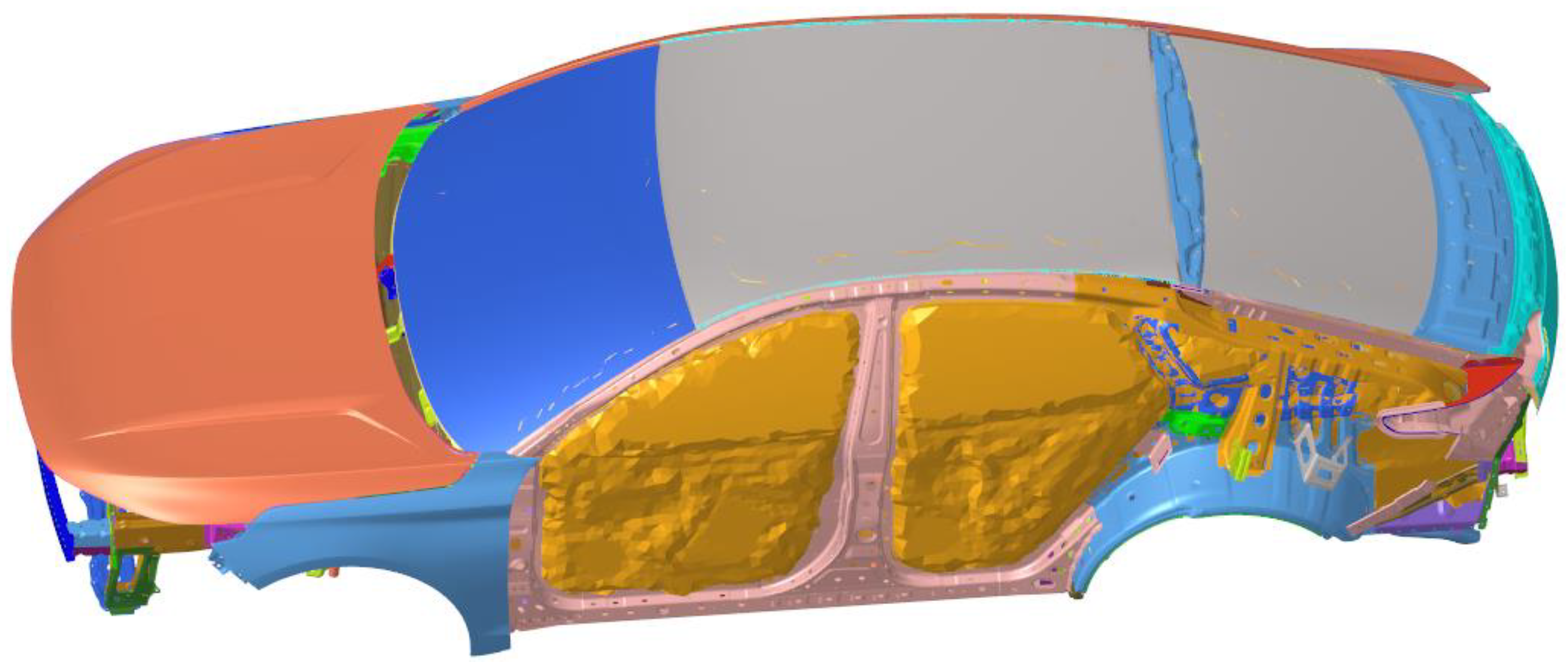 Materials 15 03261 g009