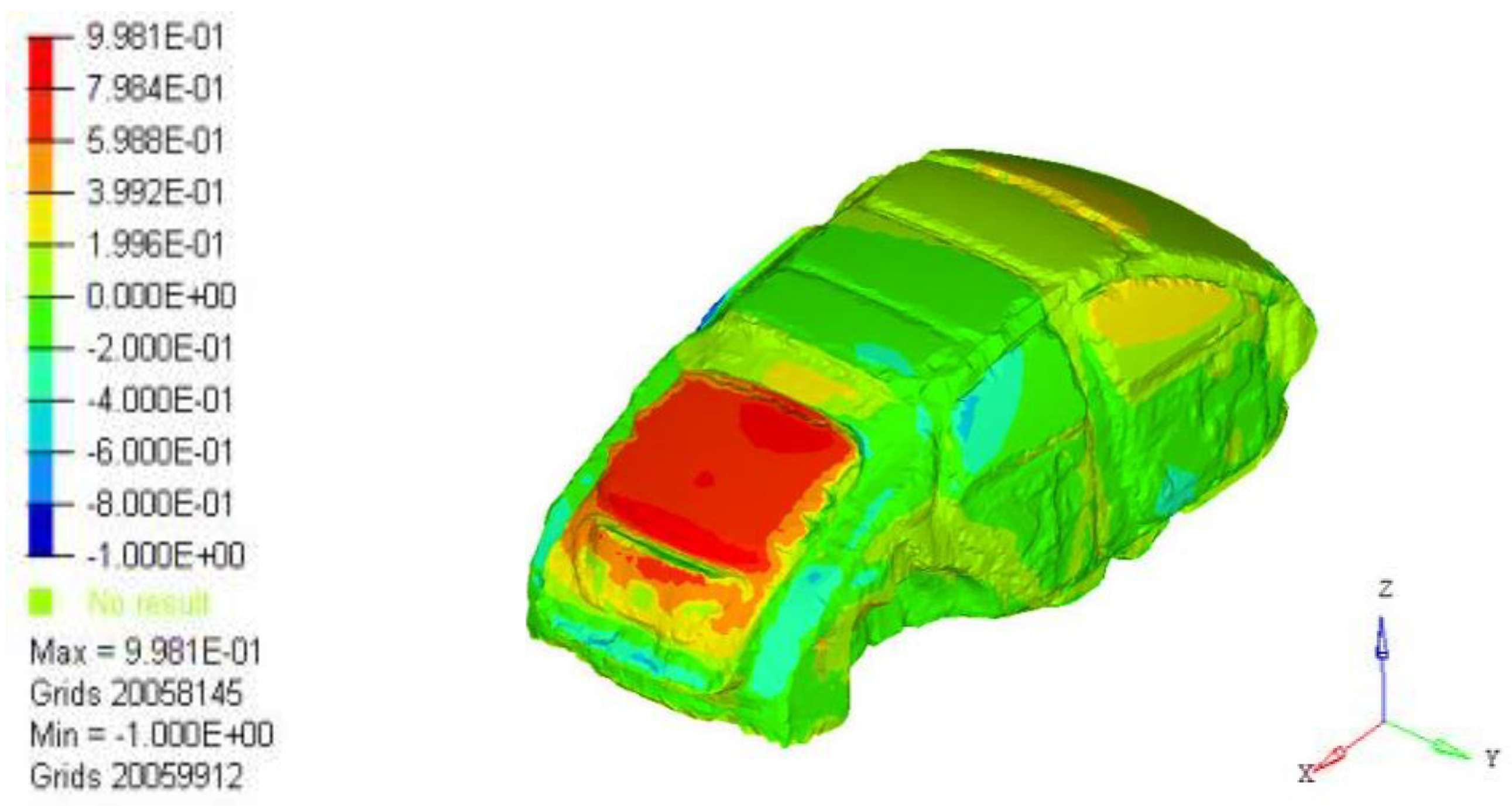 Materials 15 03261 g012