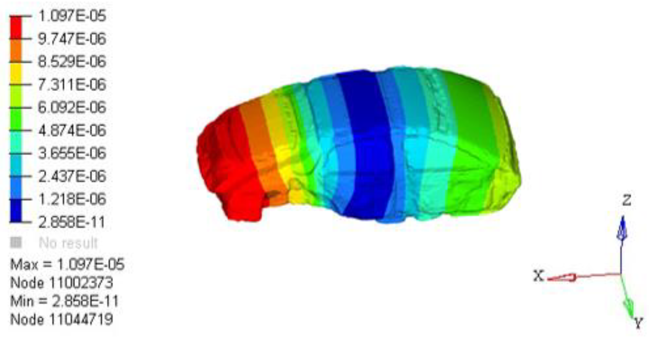 Materials 15 03261 g013