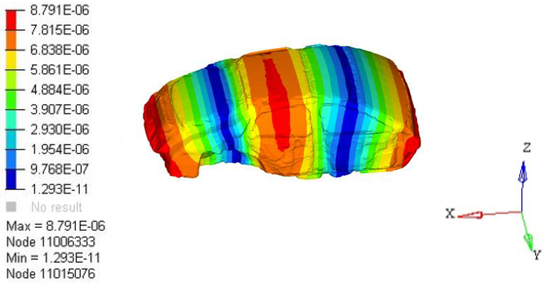 Materials 15 03261 g014