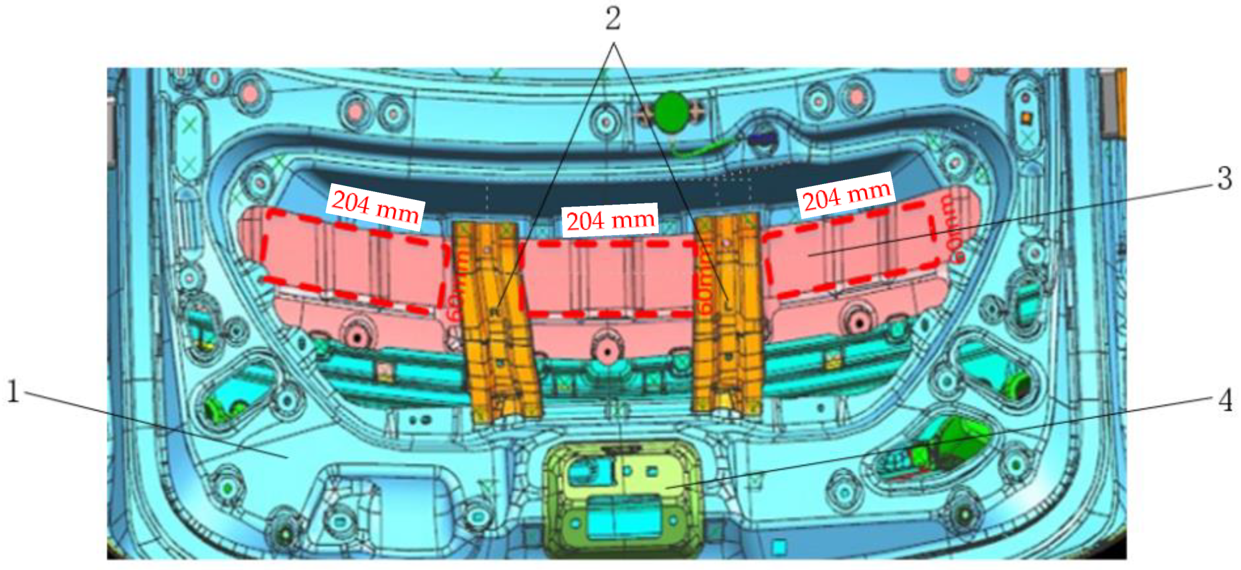 Materials 15 03261 g015