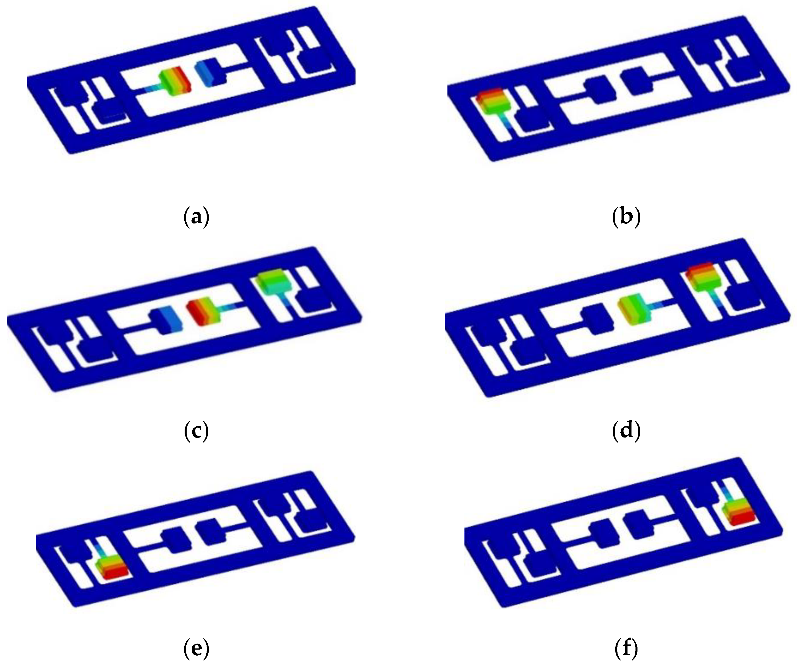 Materials 15 03261 g017