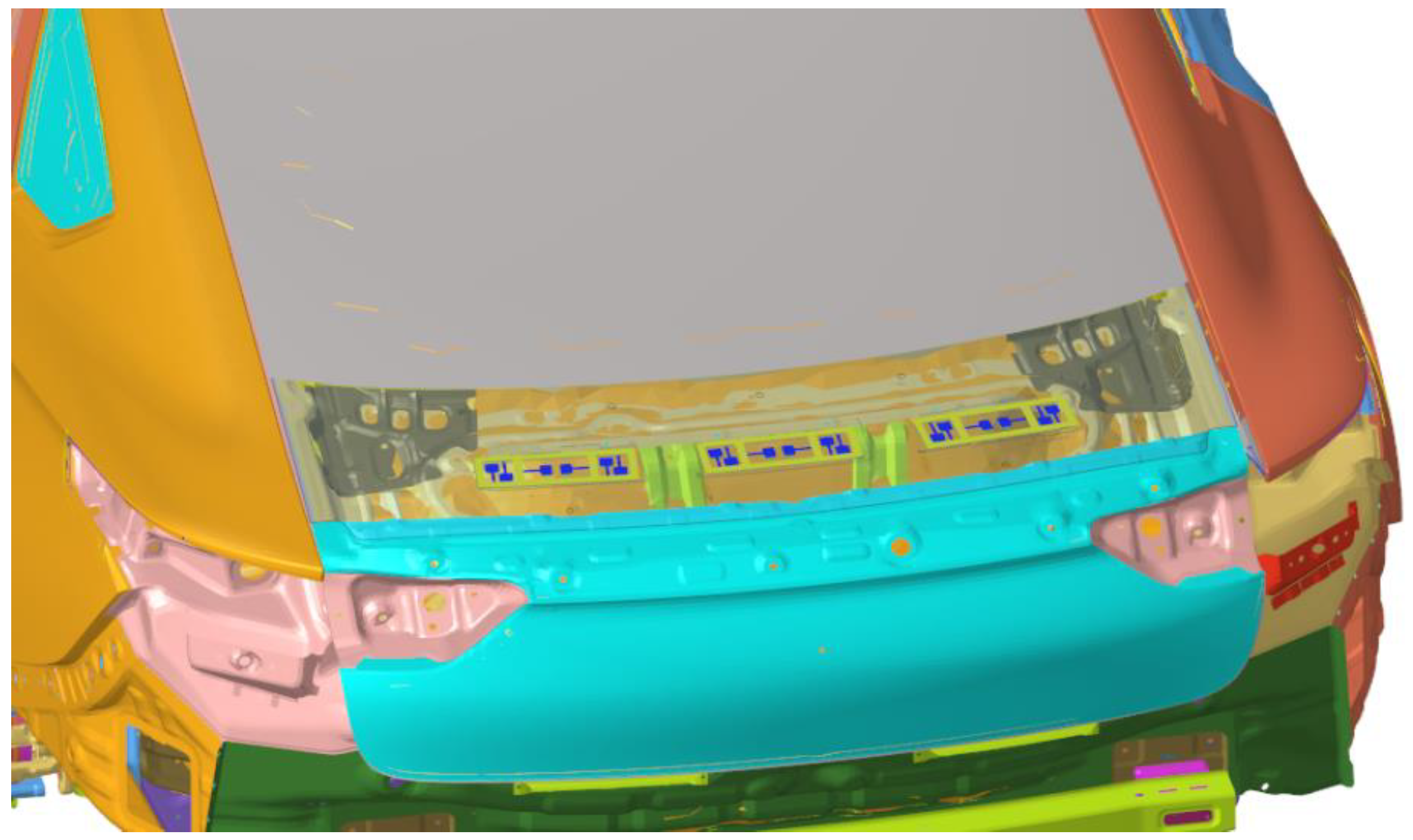 Materials 15 03261 g018