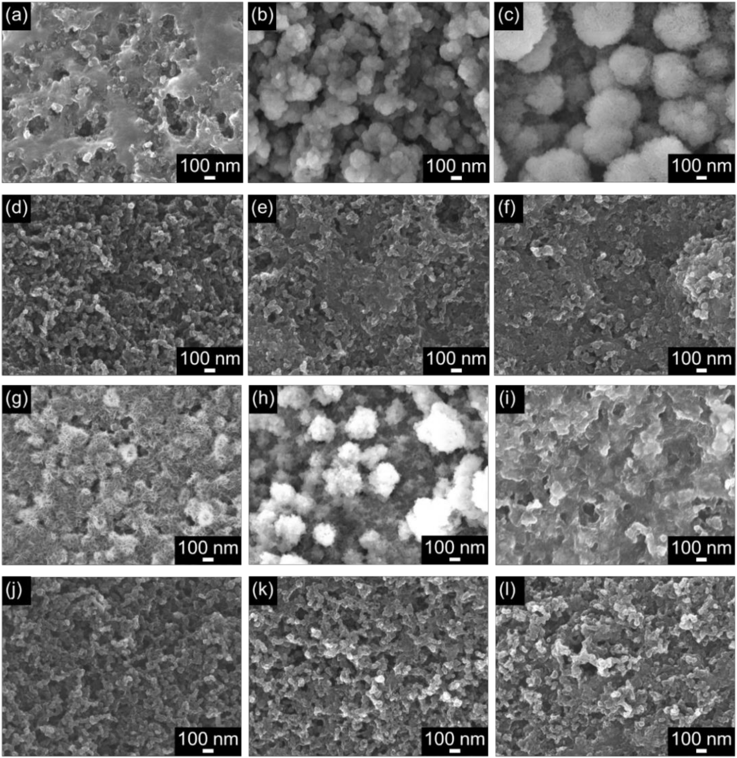 Materials 15 03270 g009