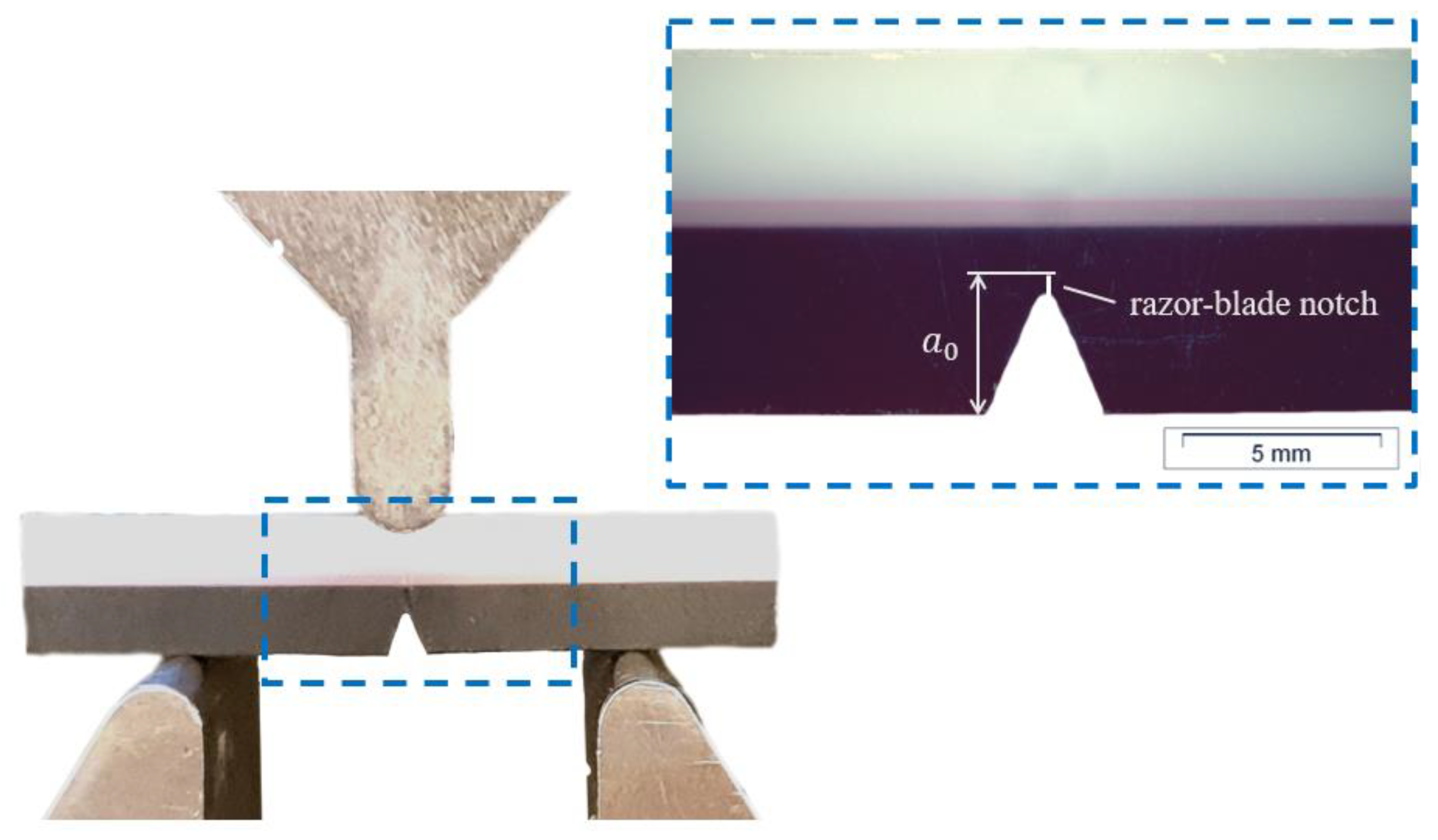 Materials 15 03273 g002