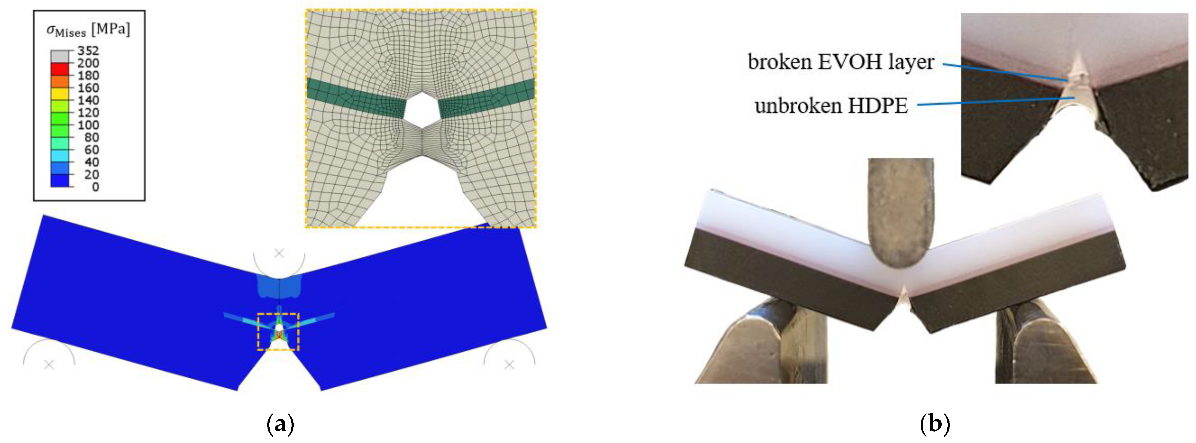 Materials 15 03273 g008