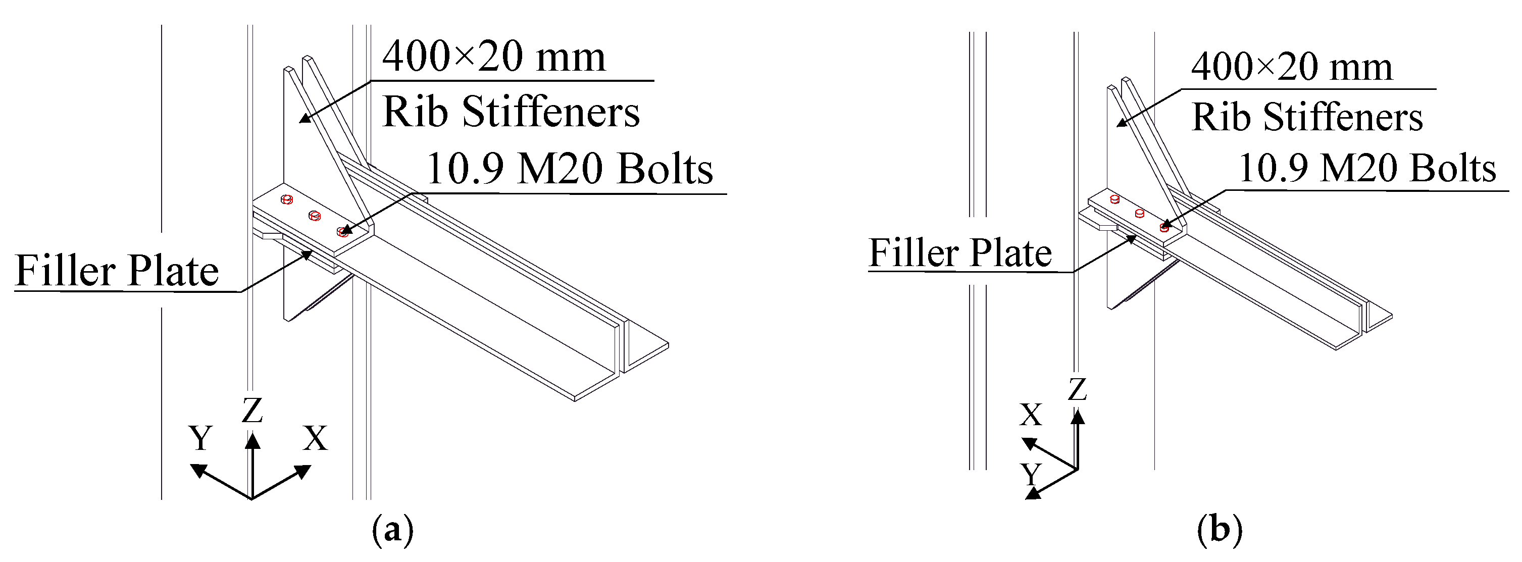 Materials 15 03276 g007 Materials 15 03276 g007
