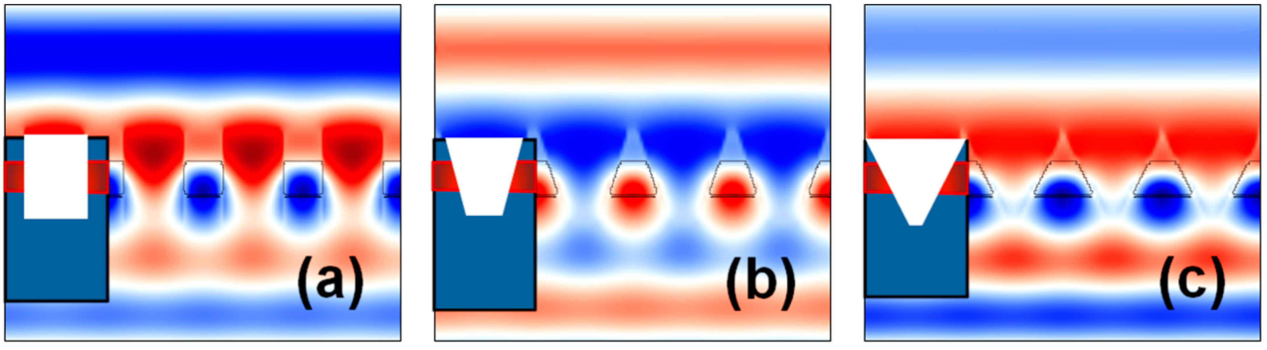 Materials 15 03277 g007